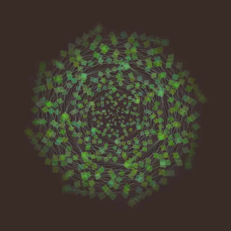 Acid Hit #173