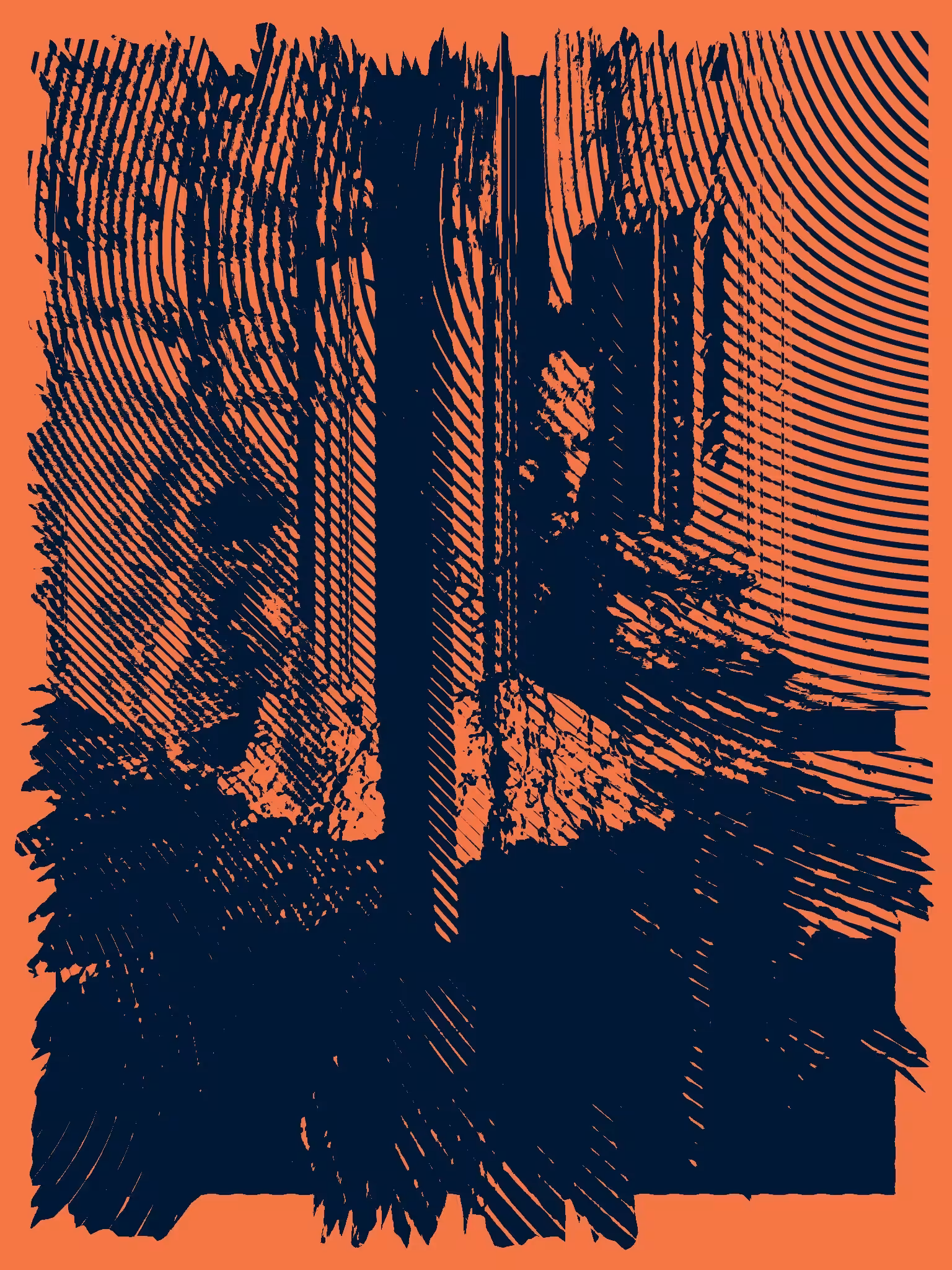reflexted 6