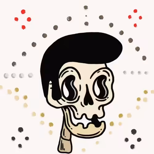 SuperBone #5