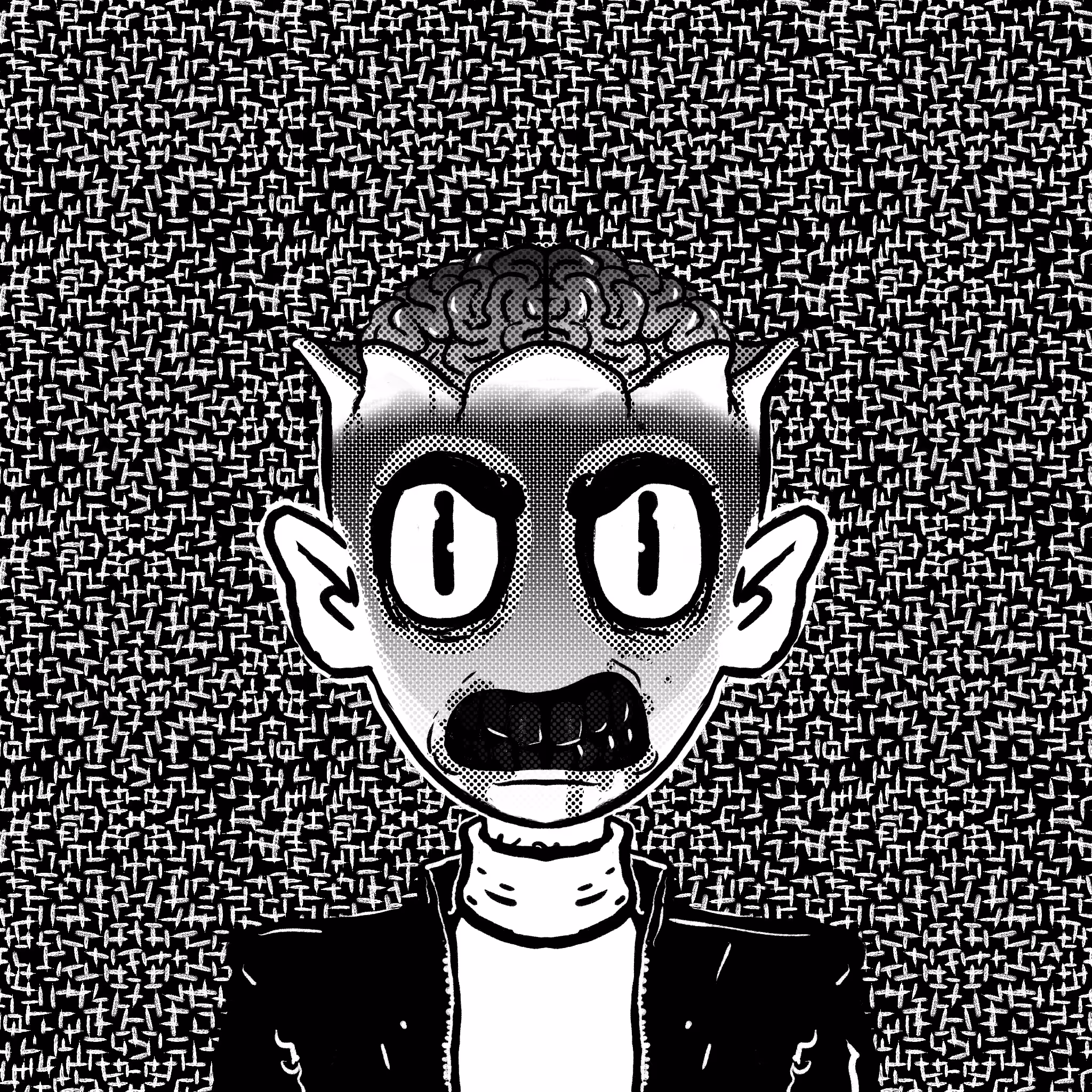 V0iD #673