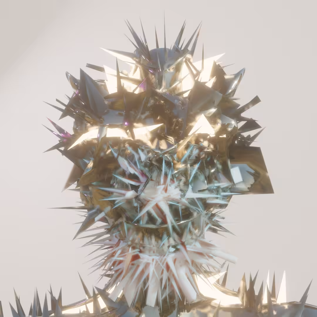 glitch3r 582