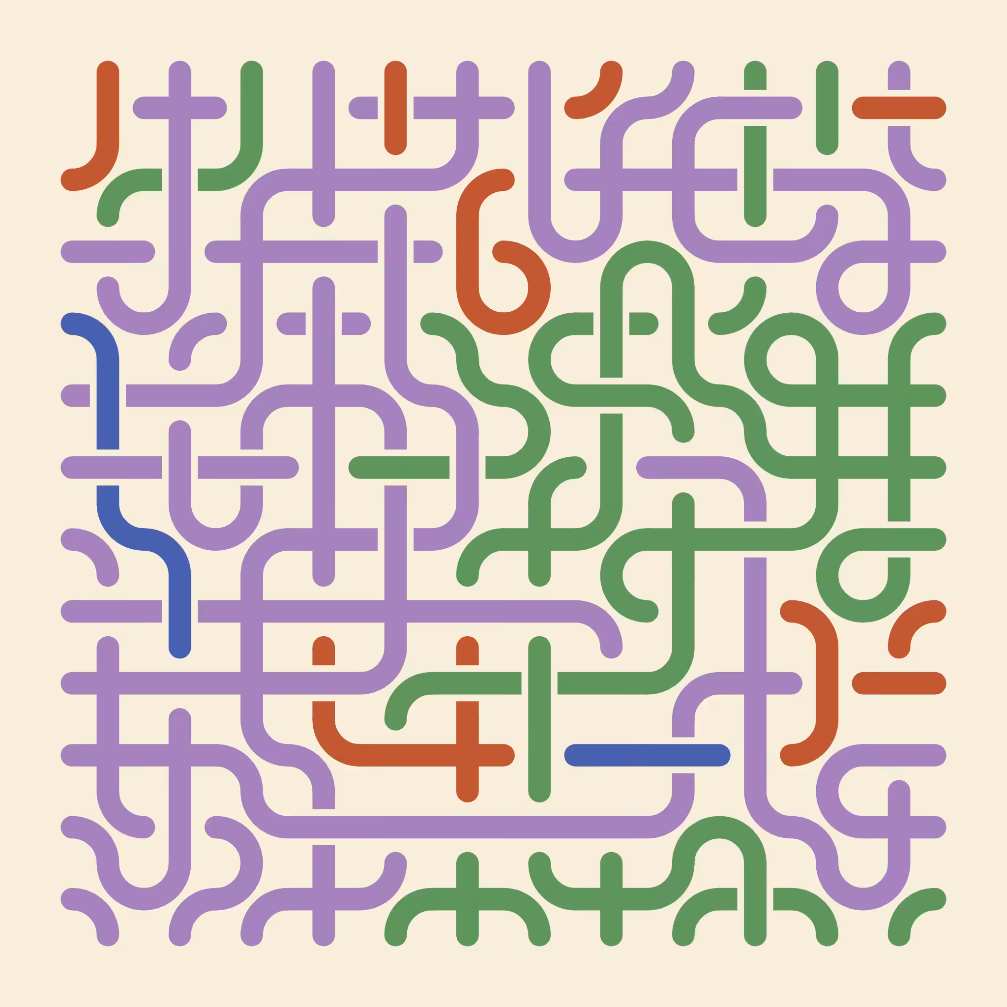 Void Century #73