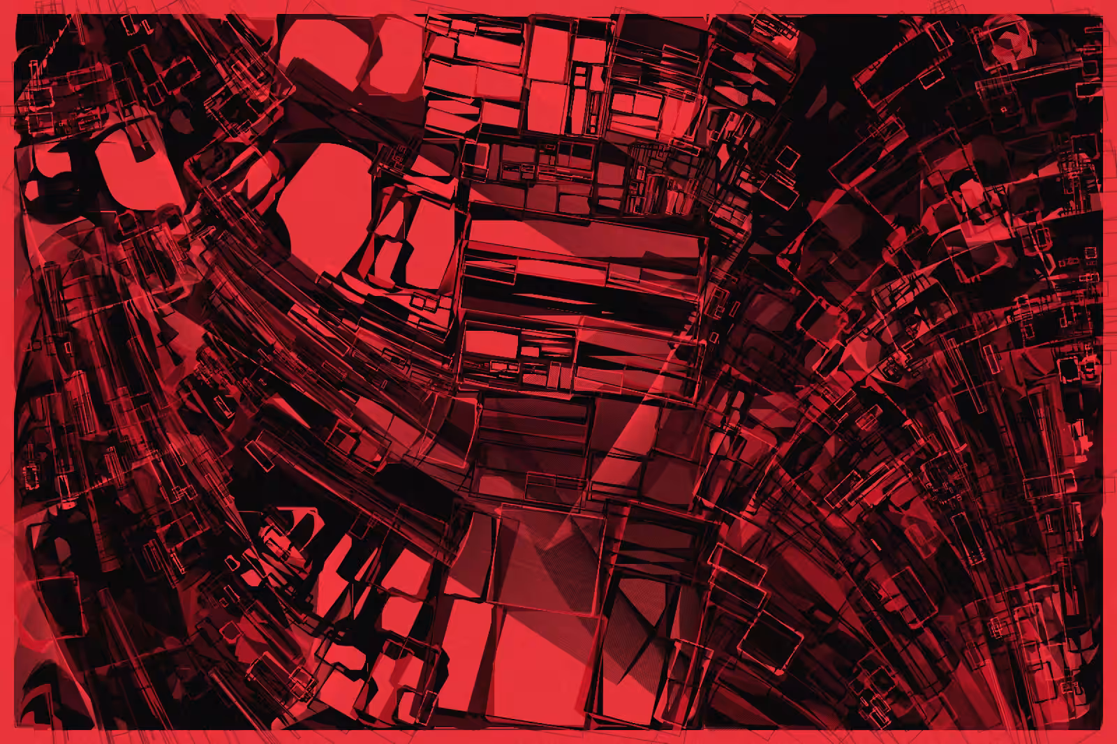 DisOrder #219
