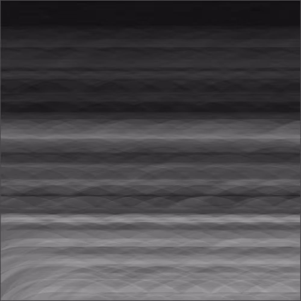 Colorfall #87