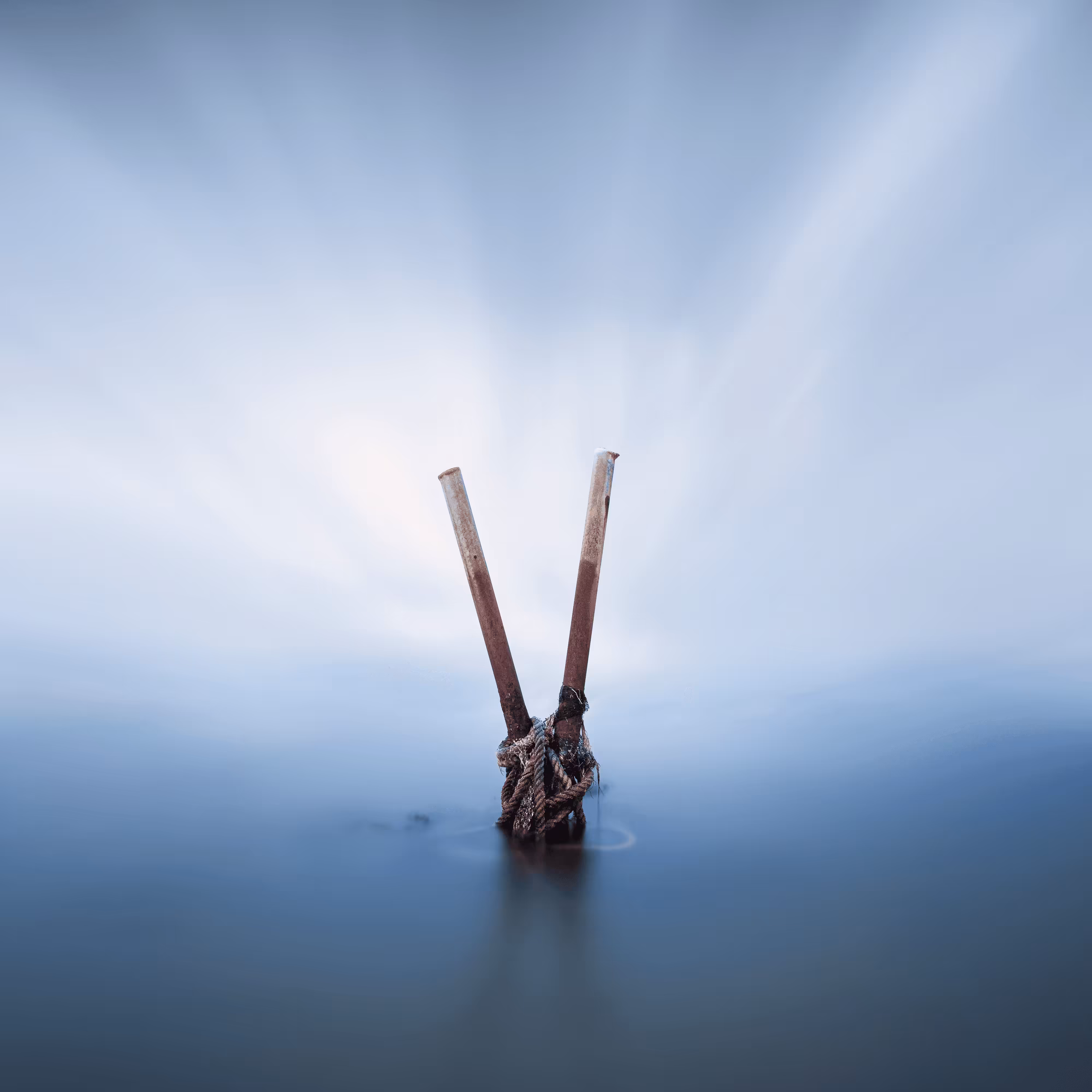Waterworld : The Collection #49