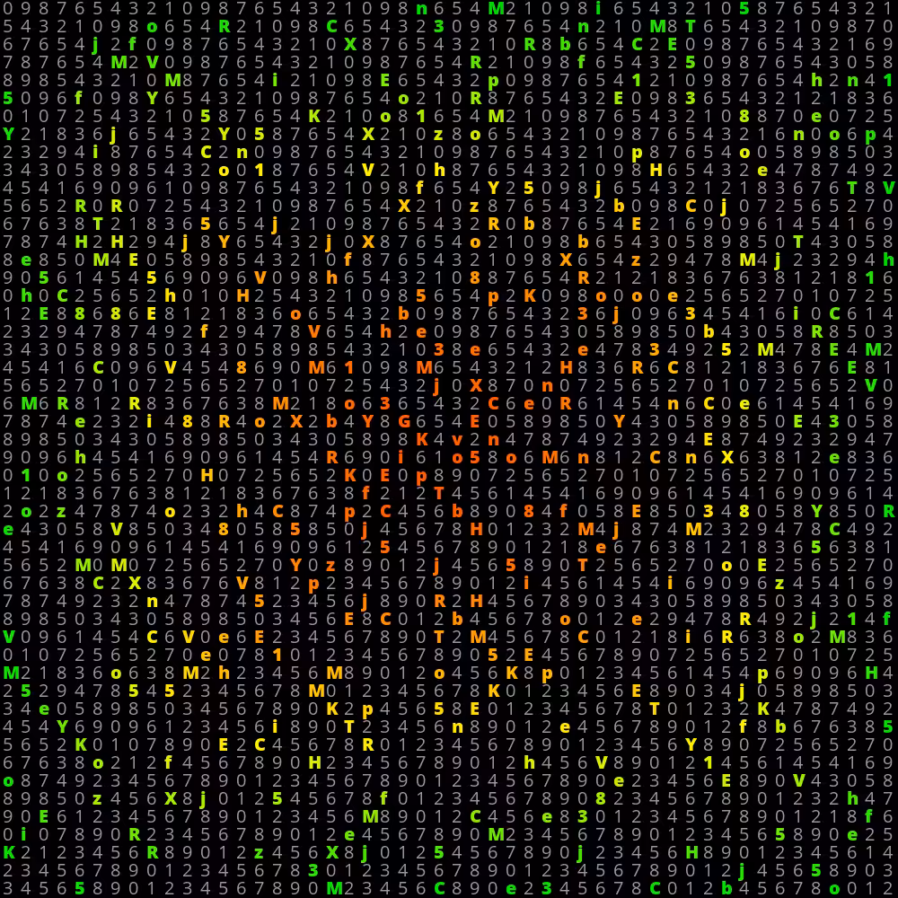 USCII #238