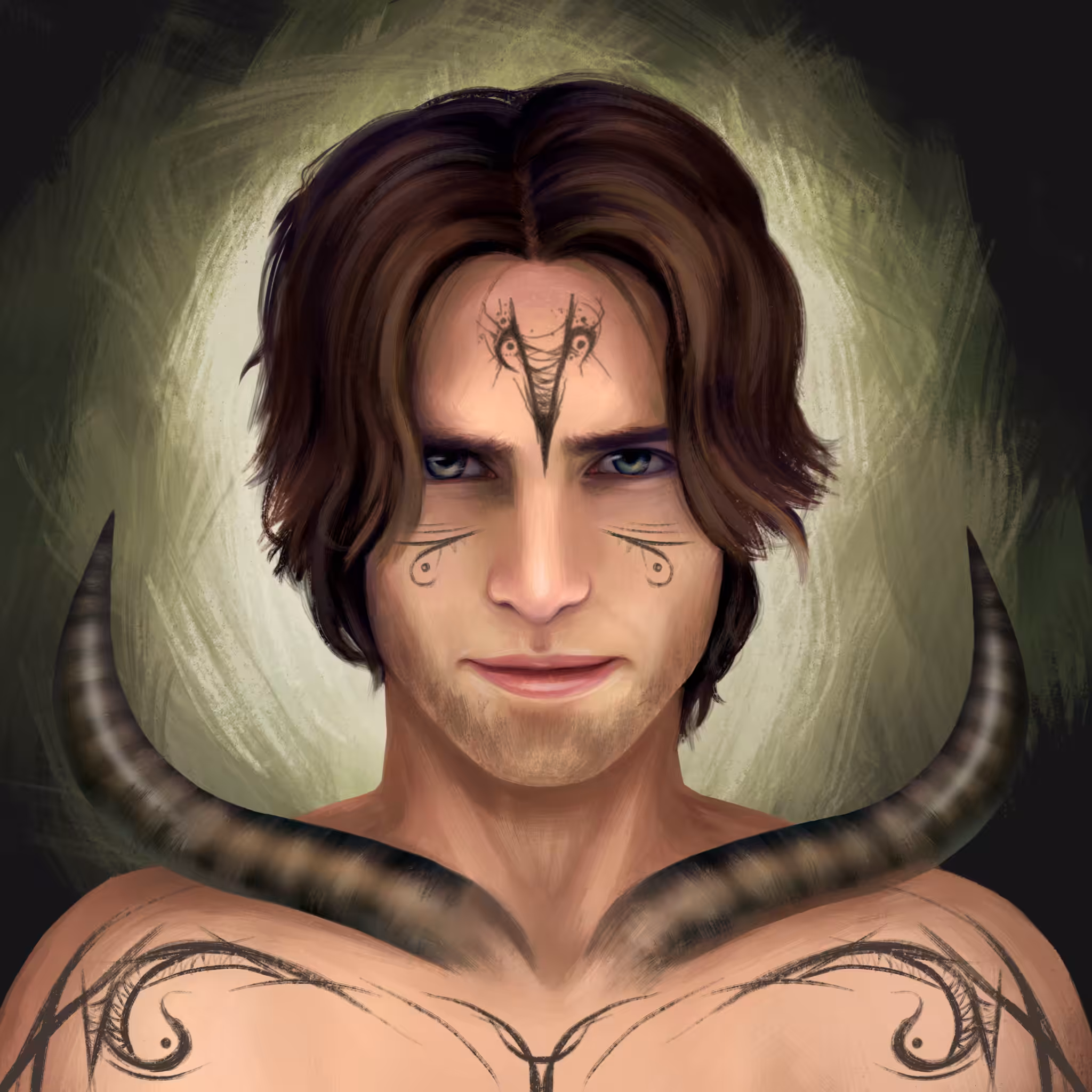 Aries 