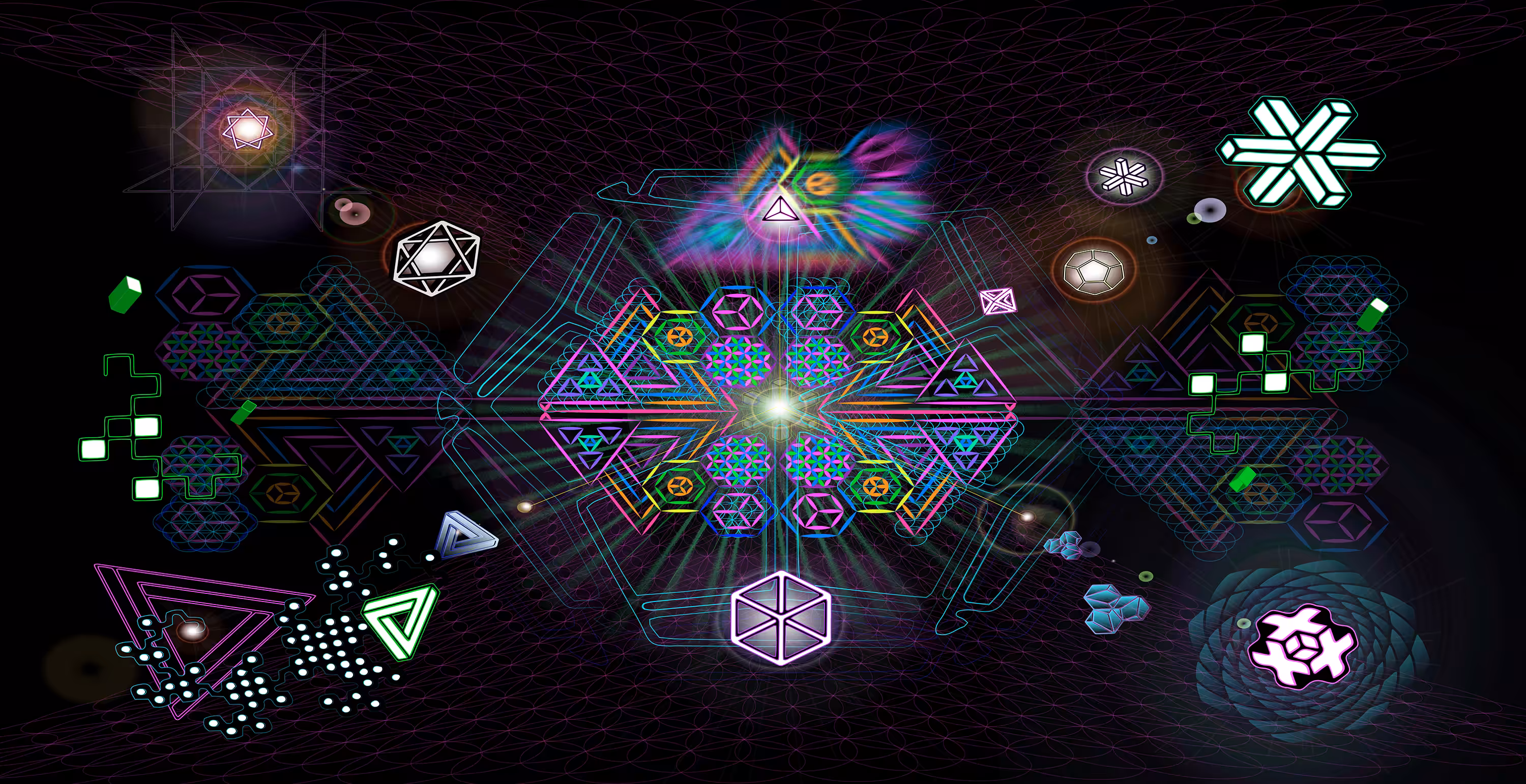 Tryptamine D