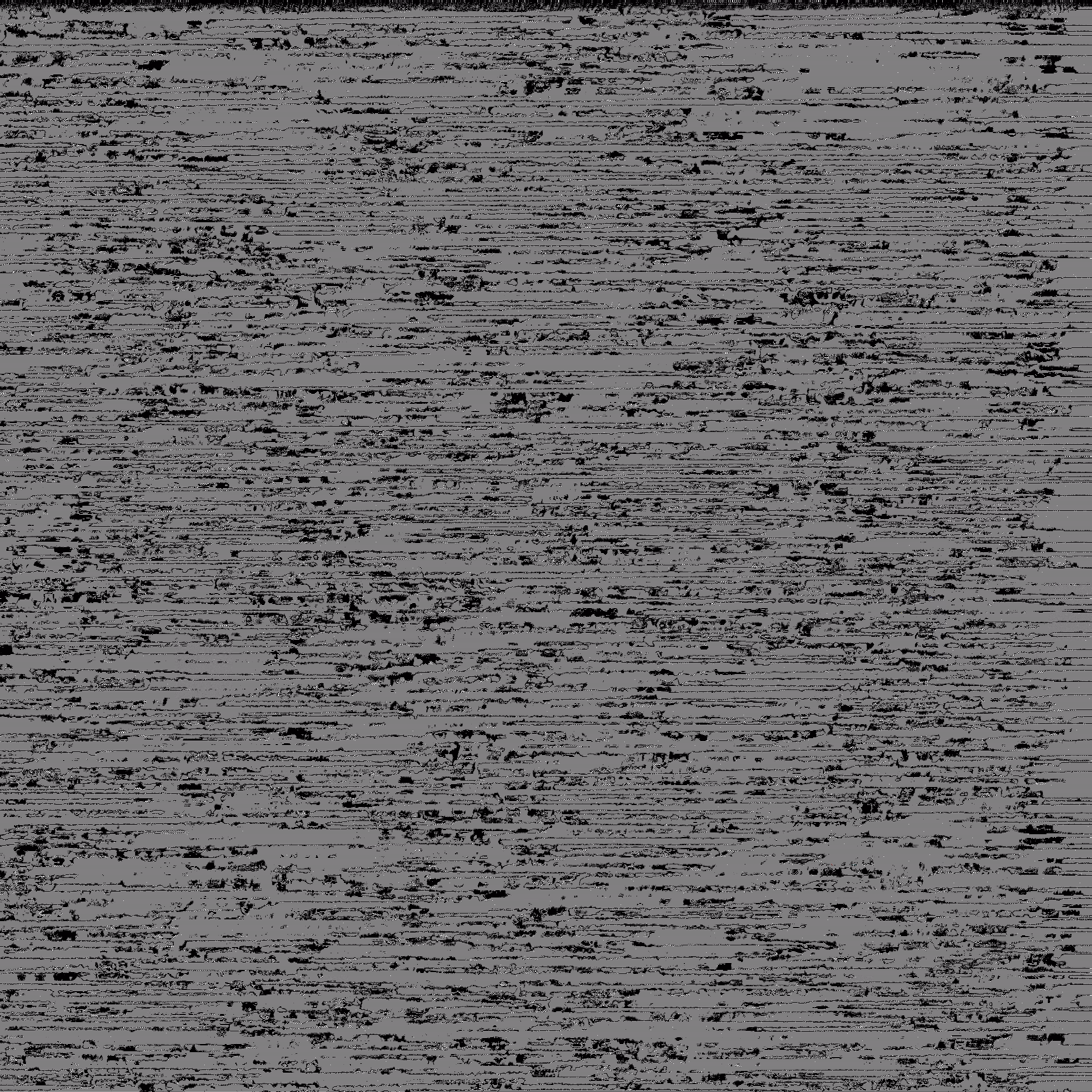 INWT 178