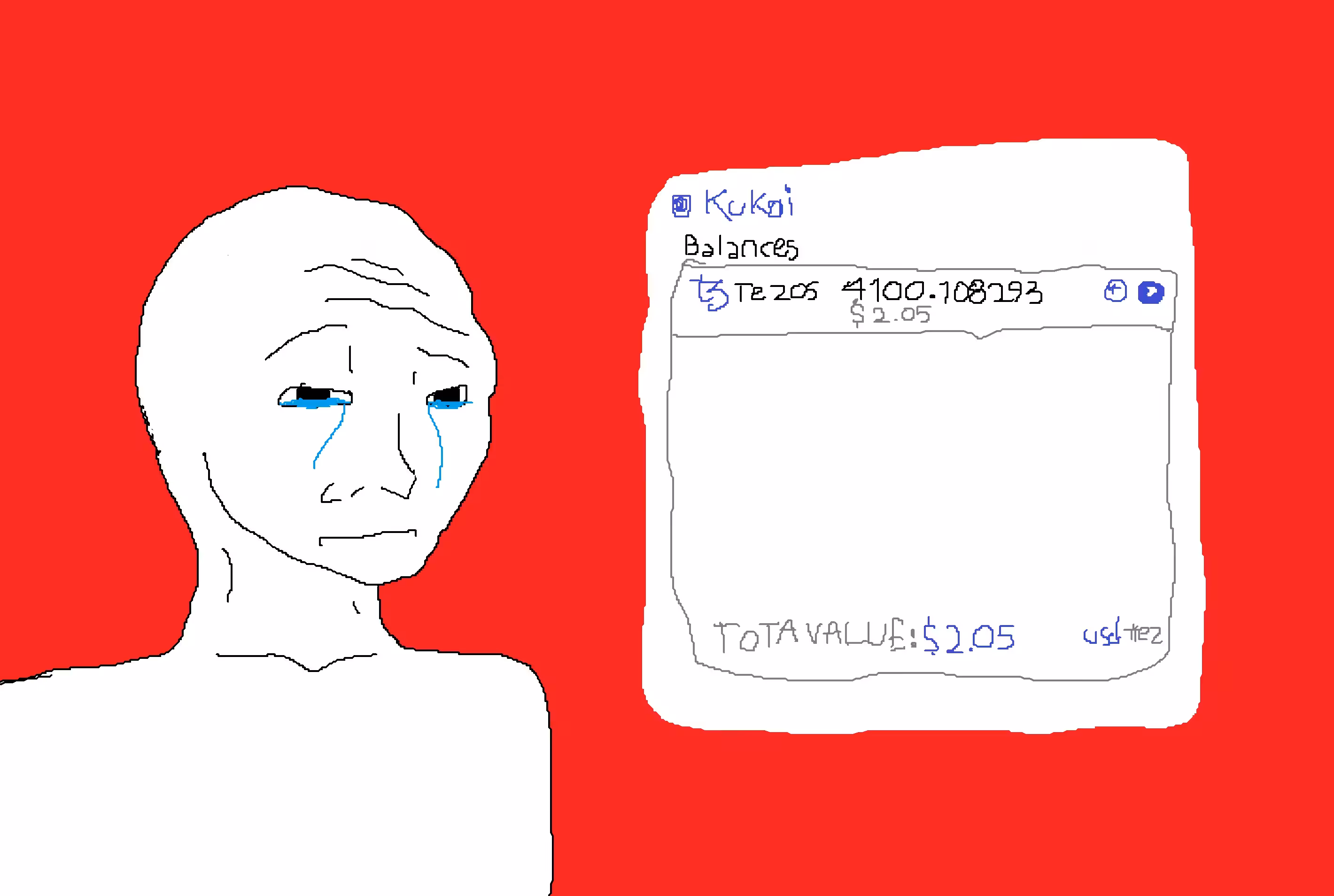 jgfgh