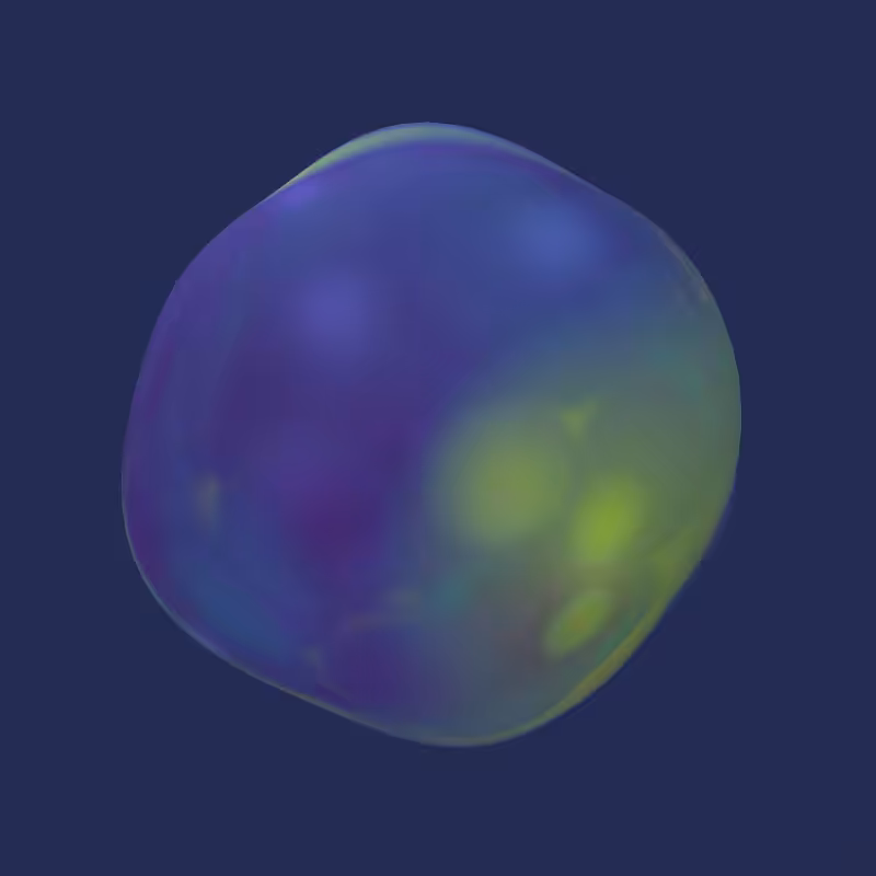Acid Drops #190