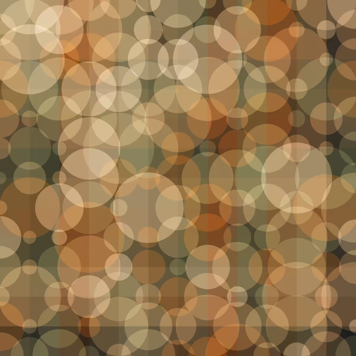 Multiverse #18
