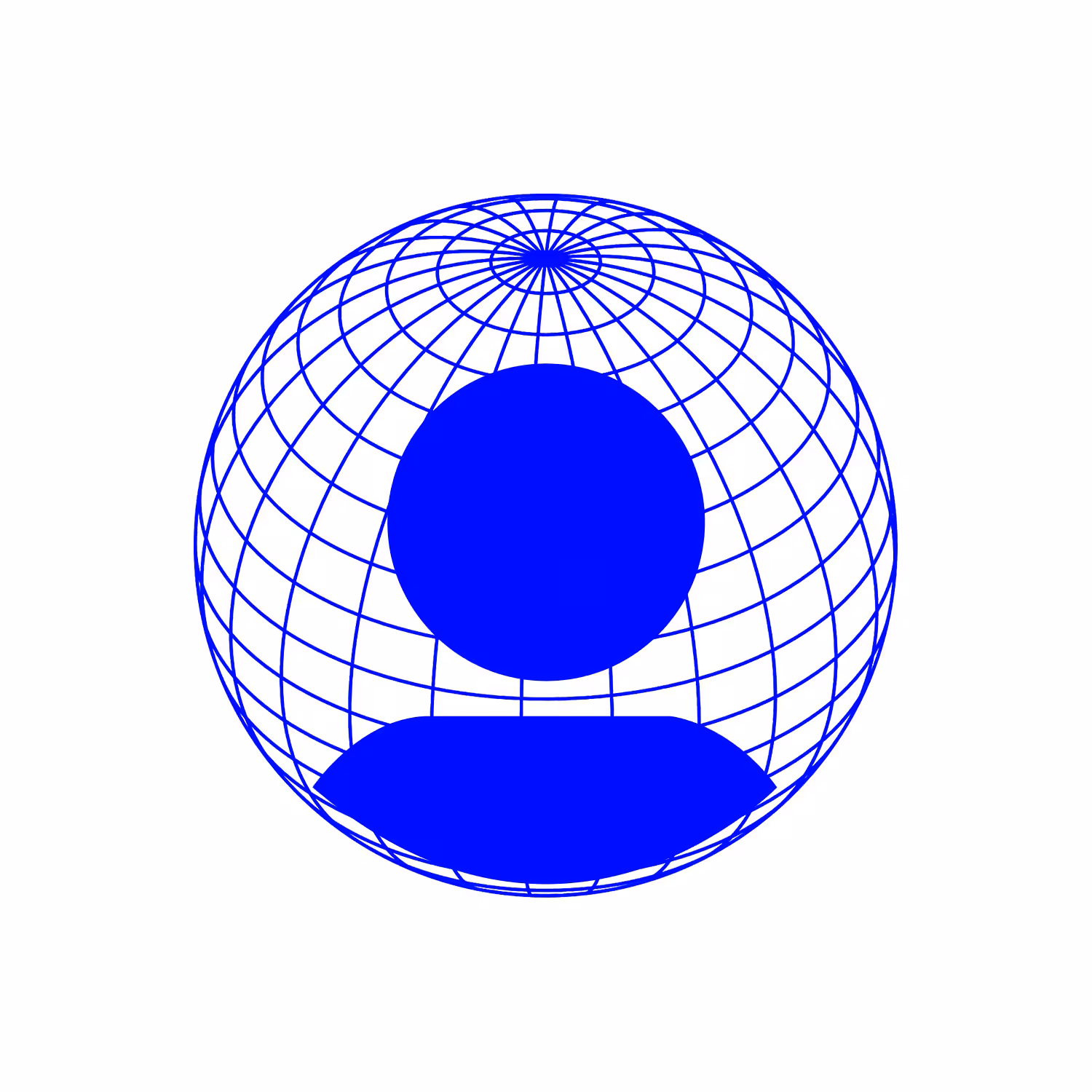 No PFP Project: No PFP #0113