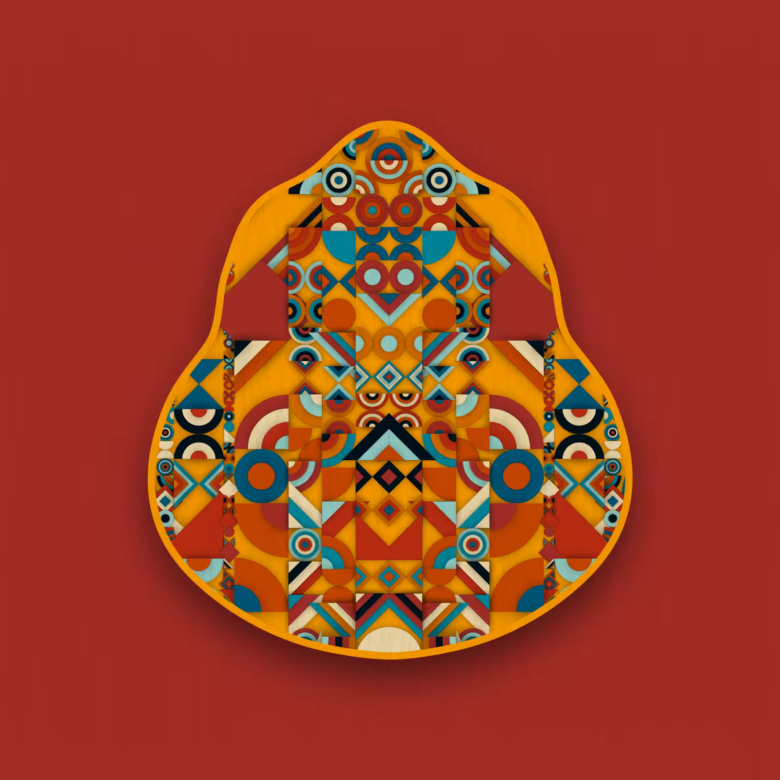 Generativemasks #1355
