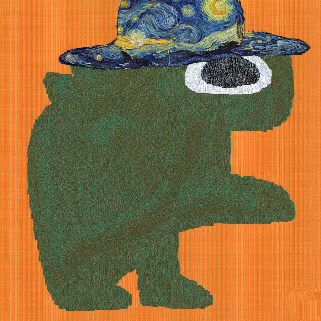 dinogogh