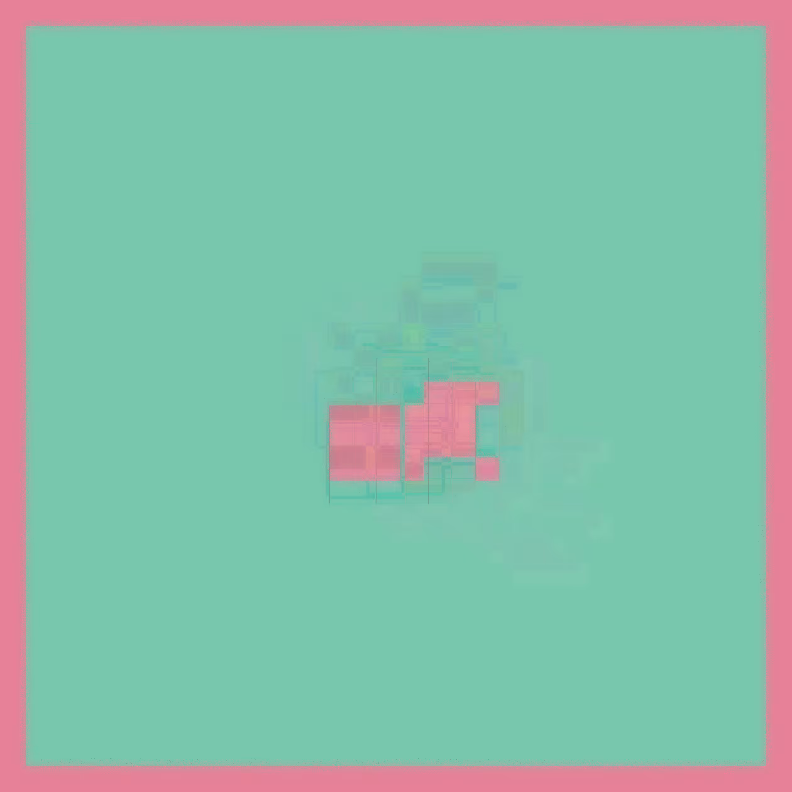 🅴🅲🅷🅾 #46