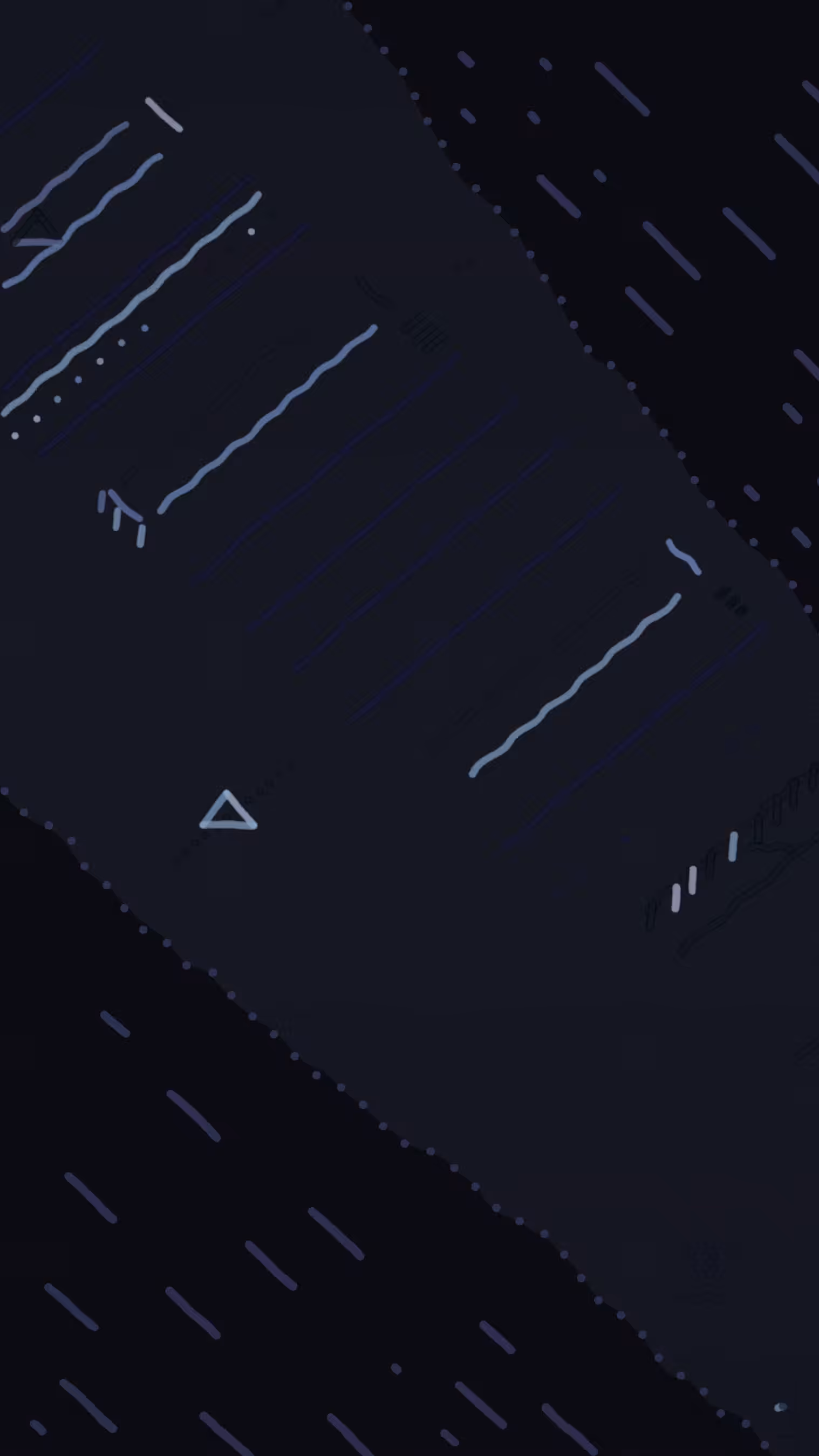 Cities #385