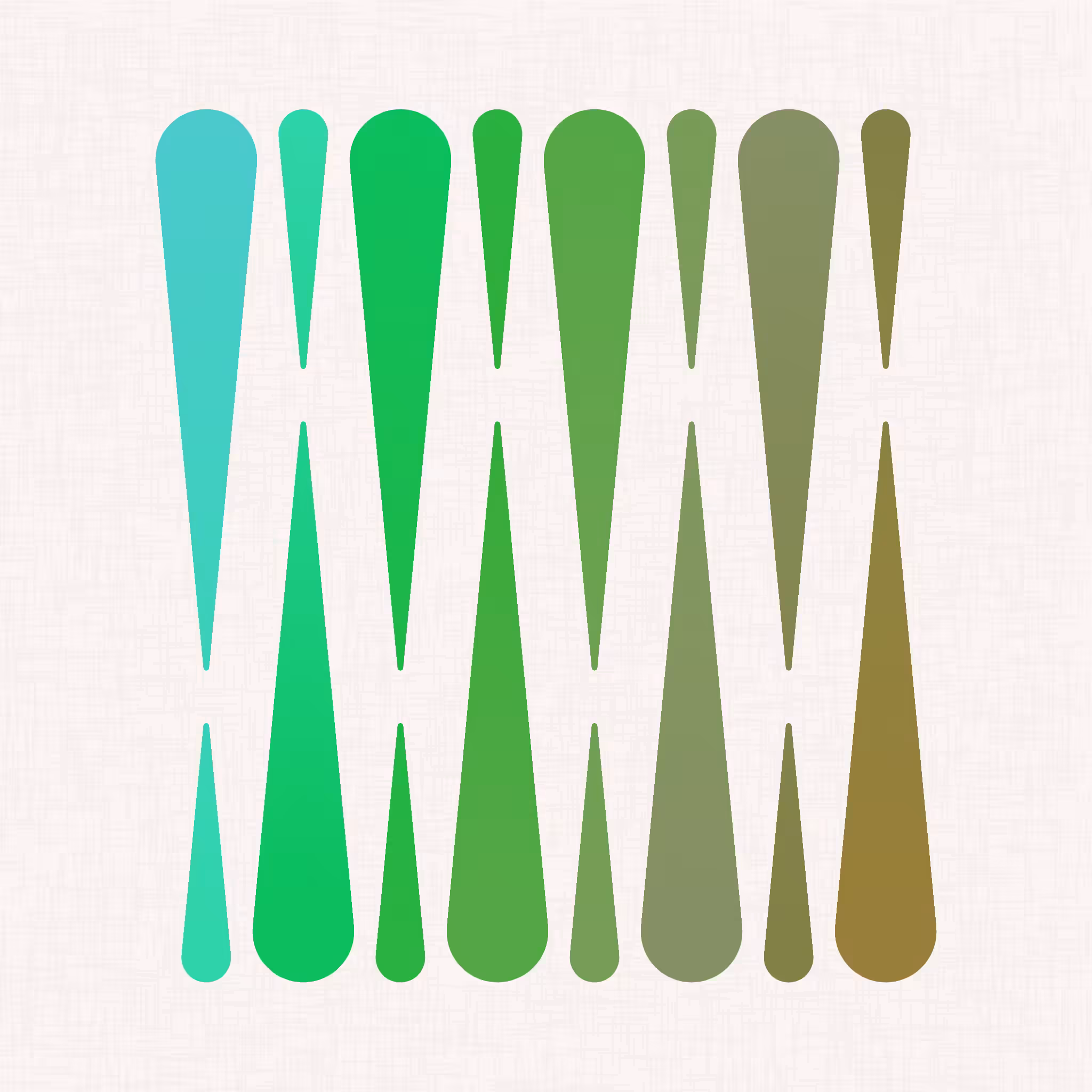 Gradients #39