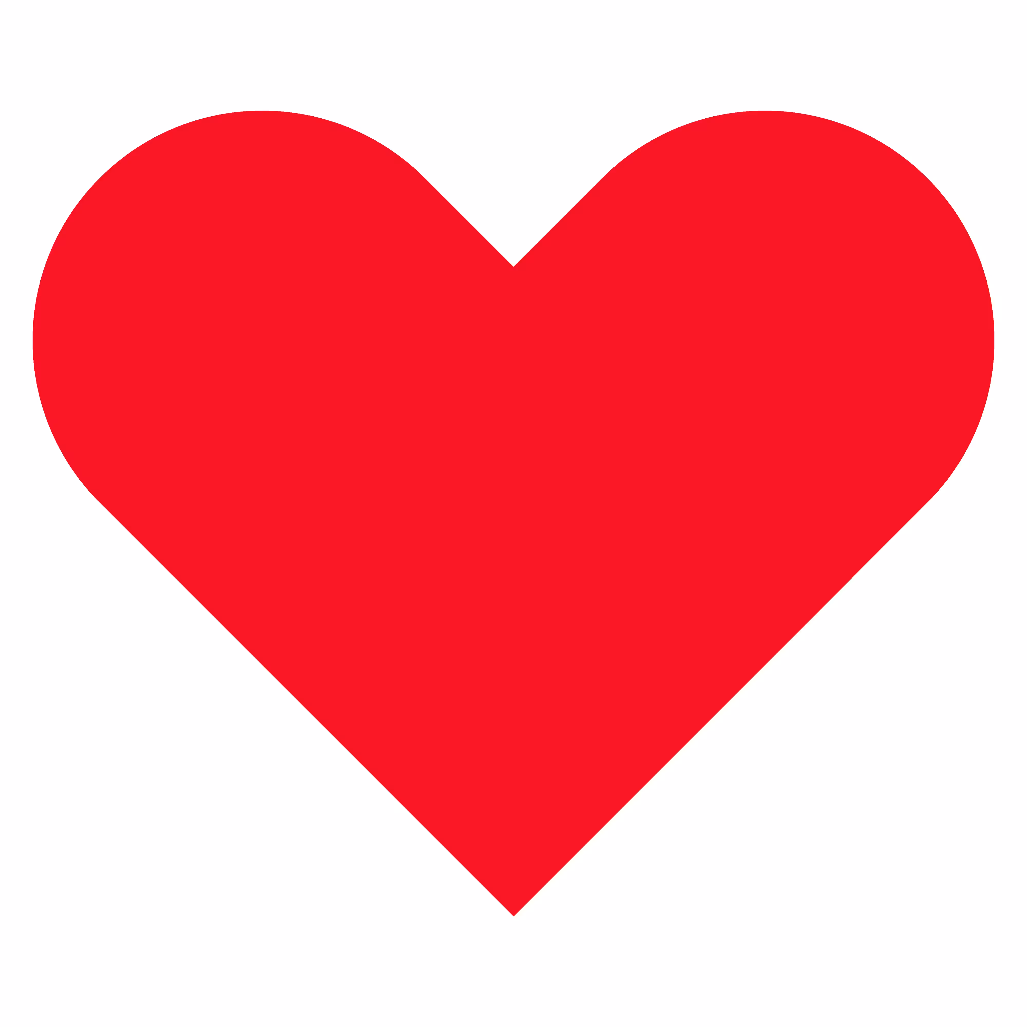 Heart 001