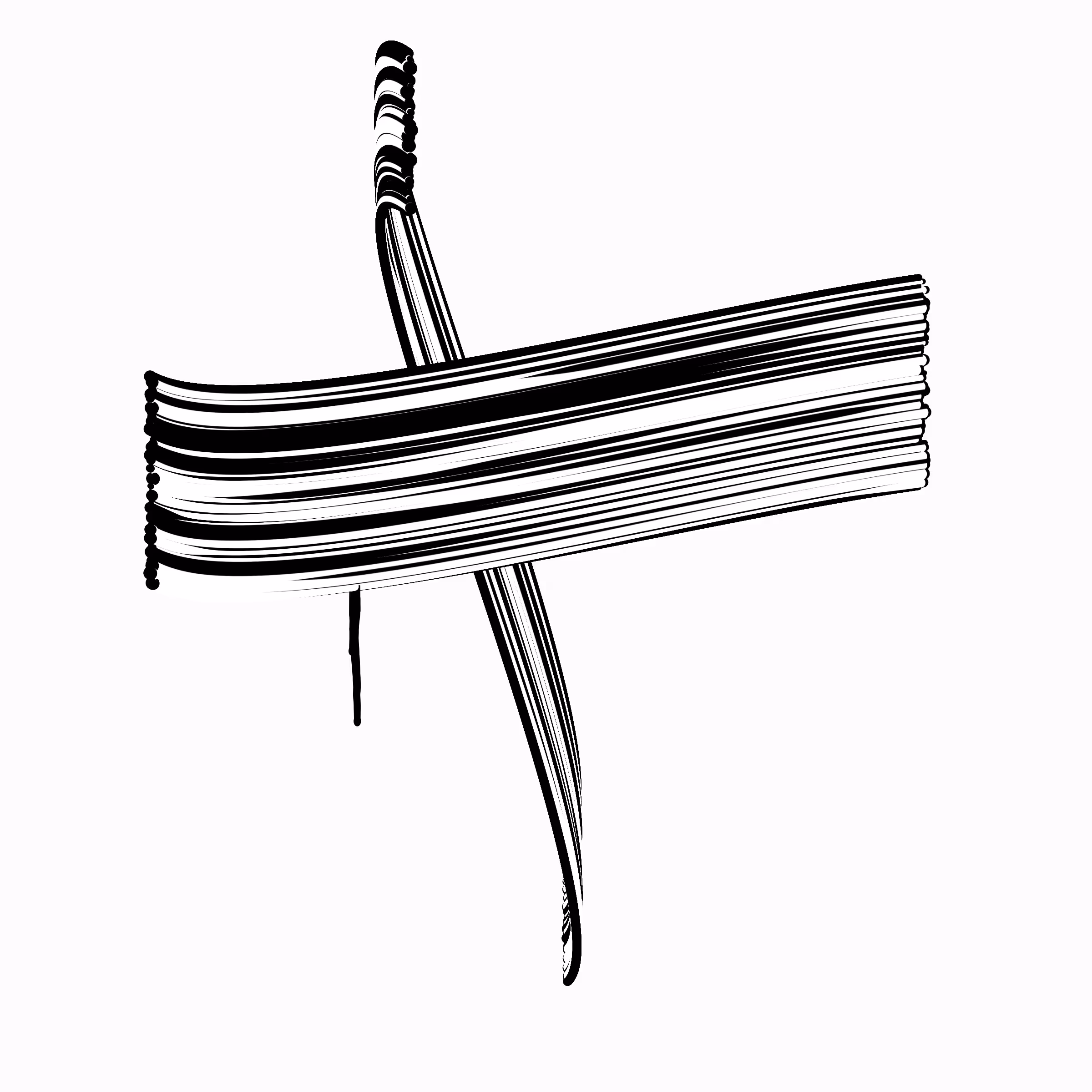 Brushpops #275