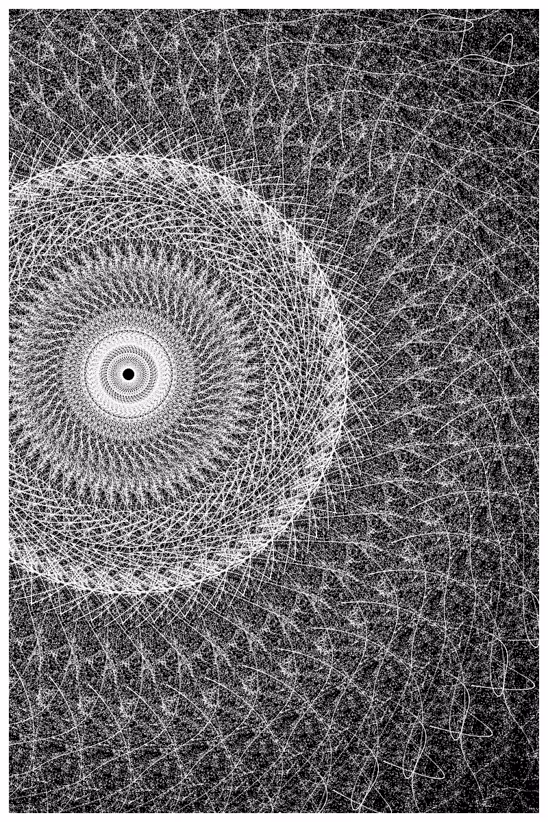 DEEP #13