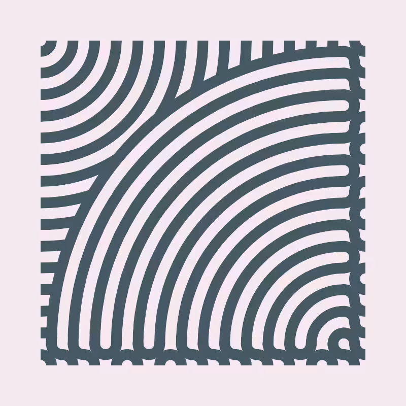 Weaving #23