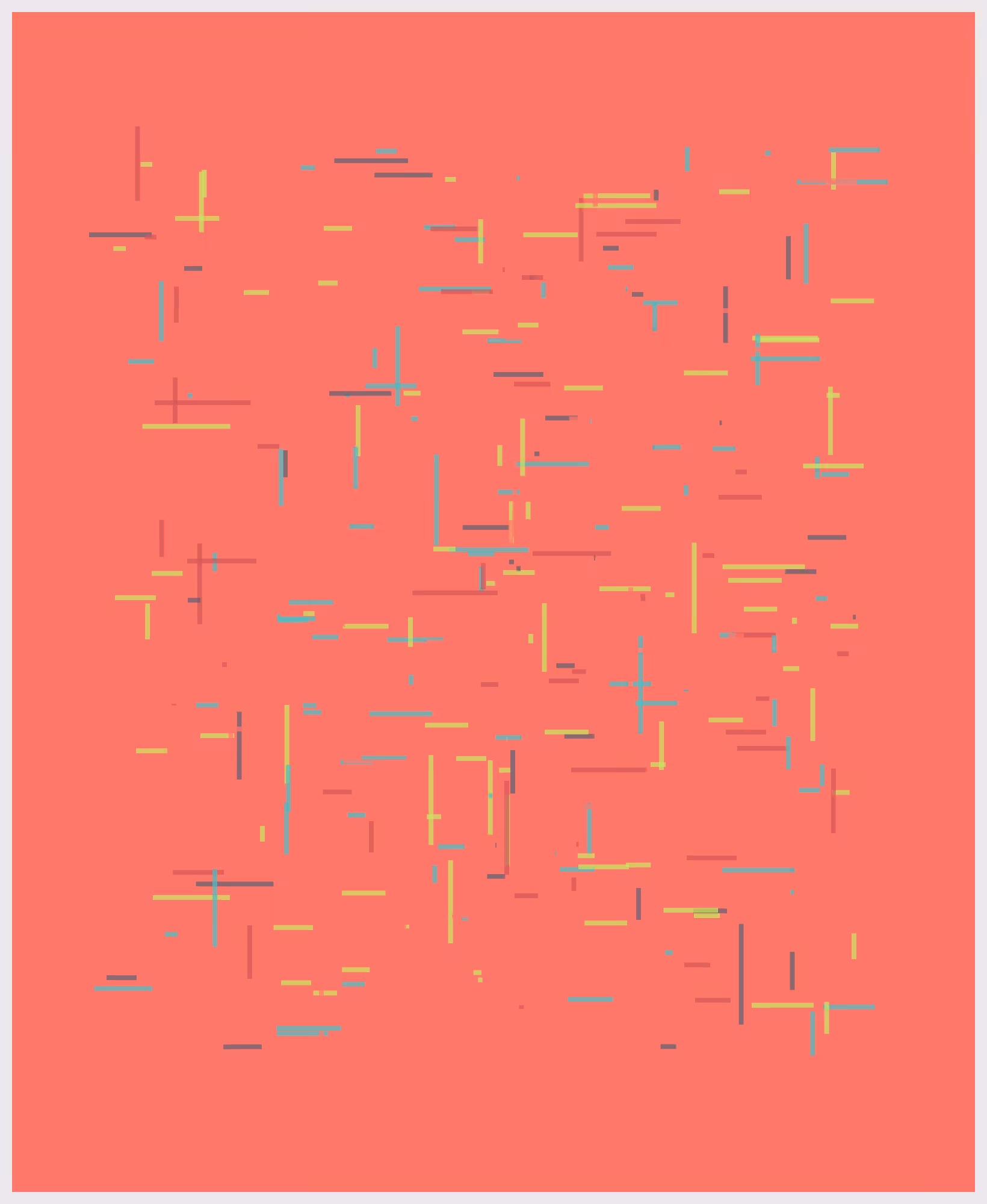 Lineas #213