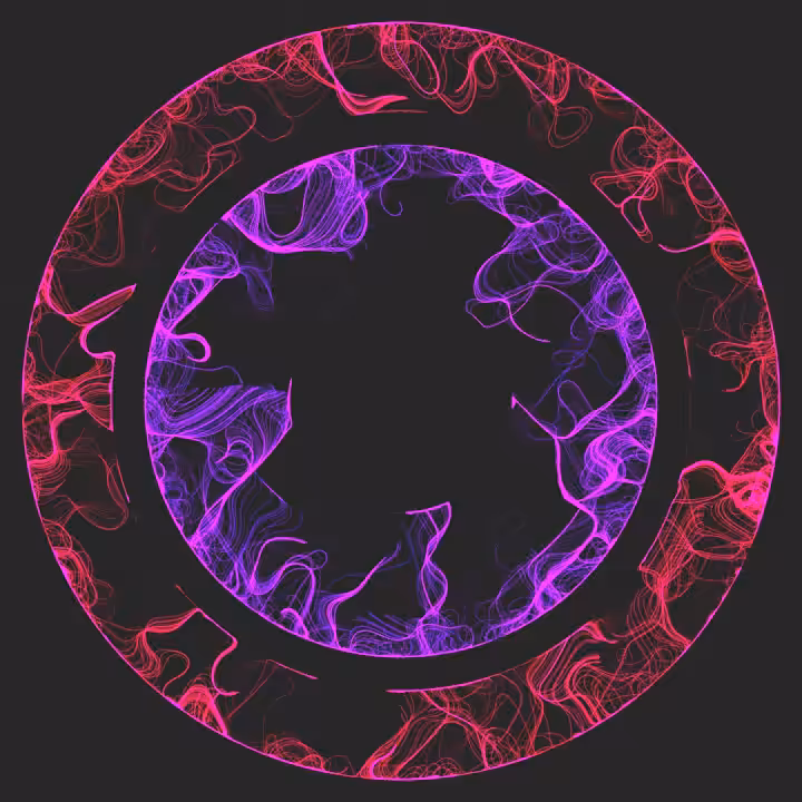 DoodleDeProgramming_20241205