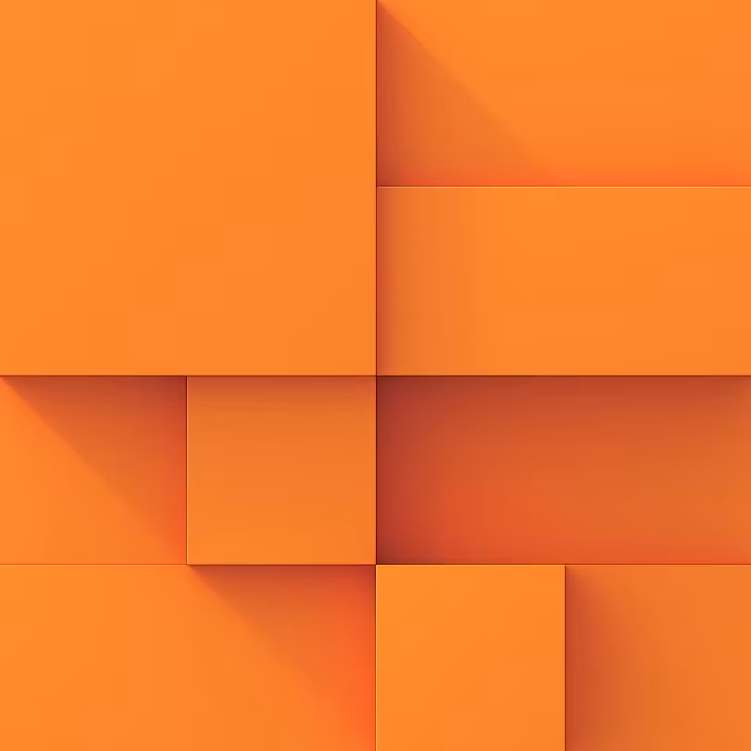 GMA_VERSUM_018