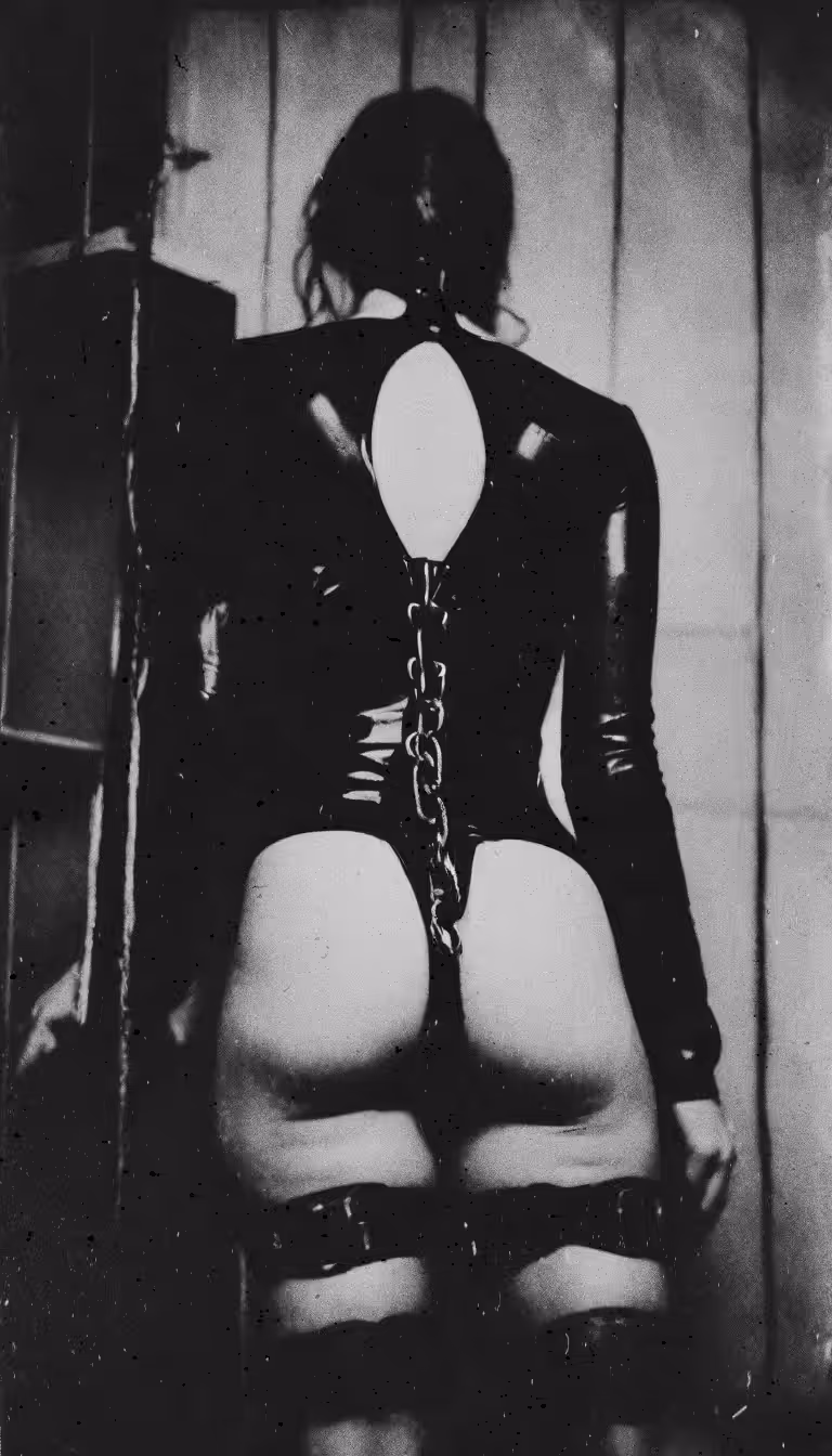 Dark Lord: 149