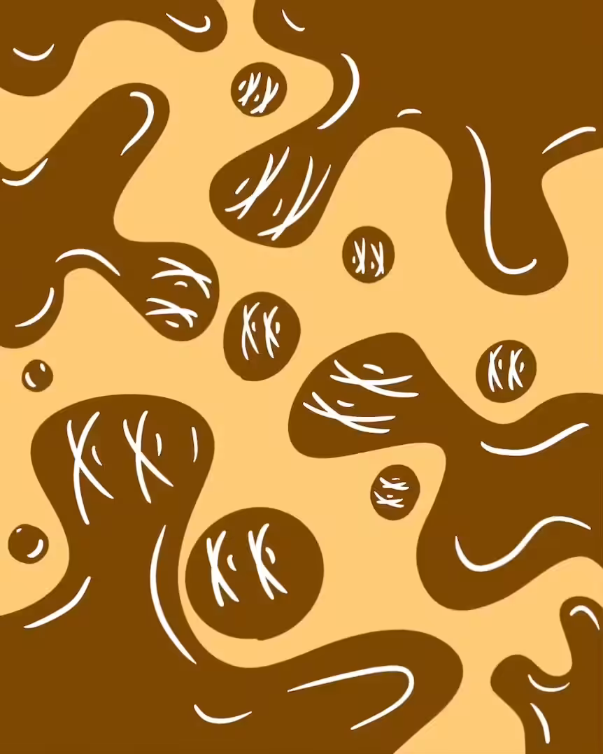 The Happy Cloud #3 - You won't regret it Animation