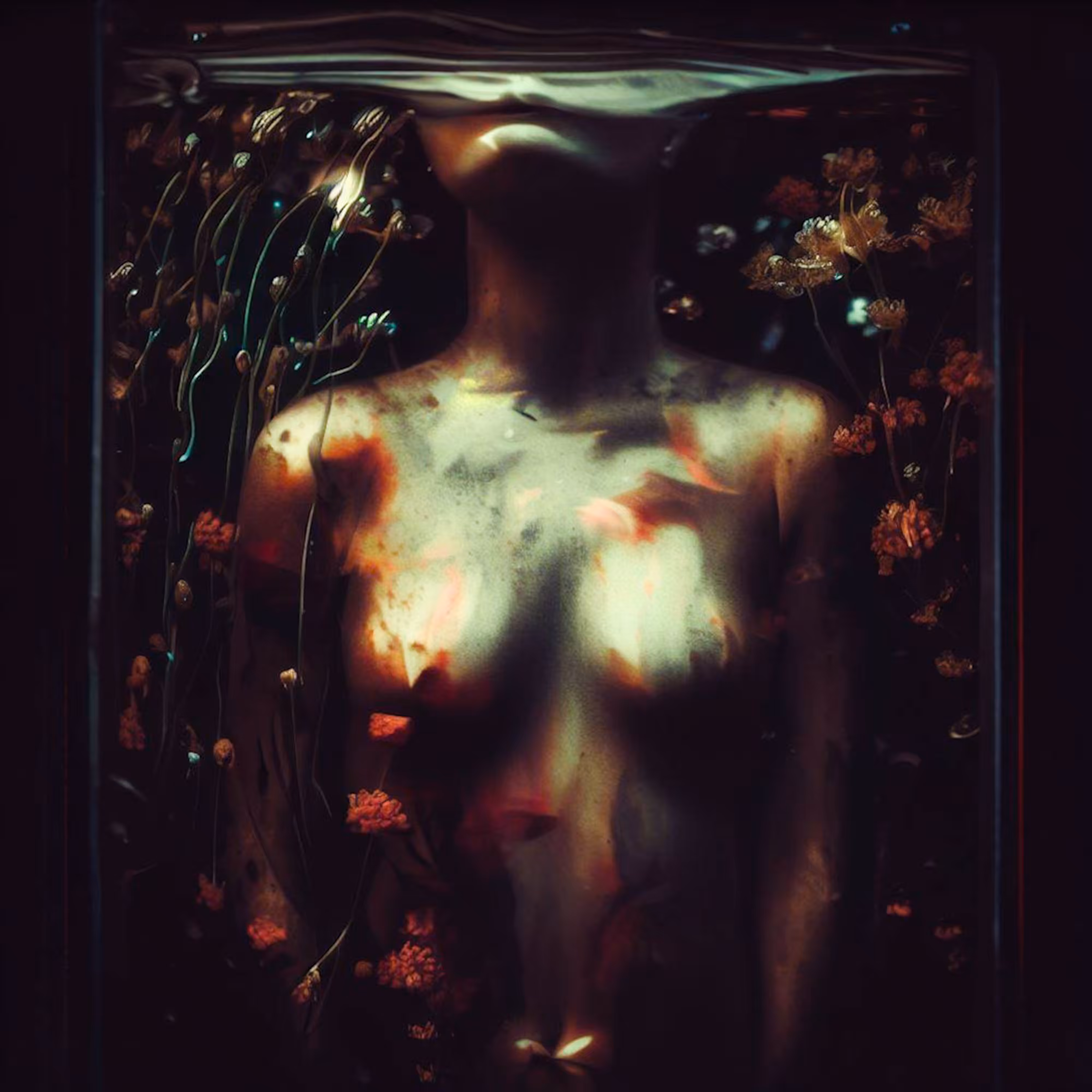 Lilith