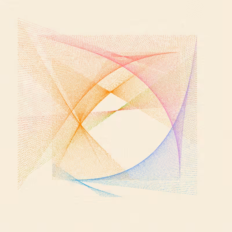 Imperfect 2.0 #153