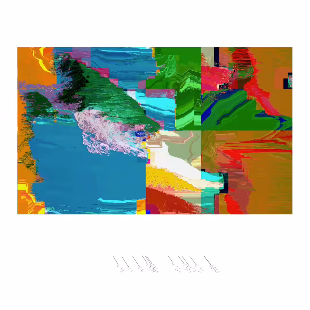 KIRI-03