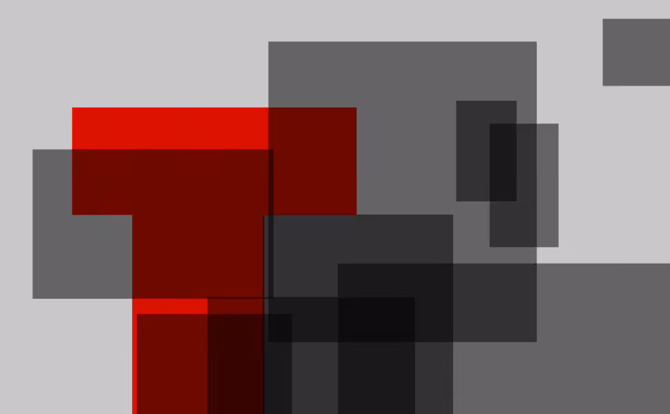 interval composition study #14
