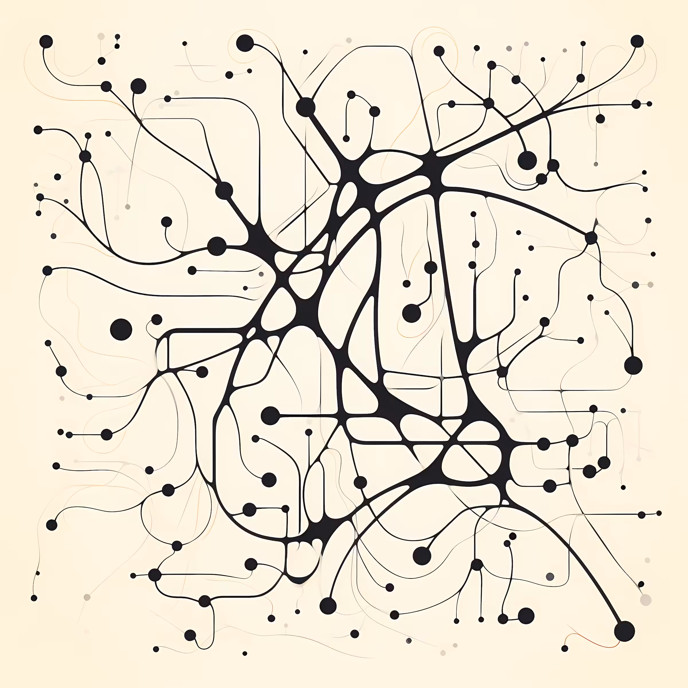 Neurons