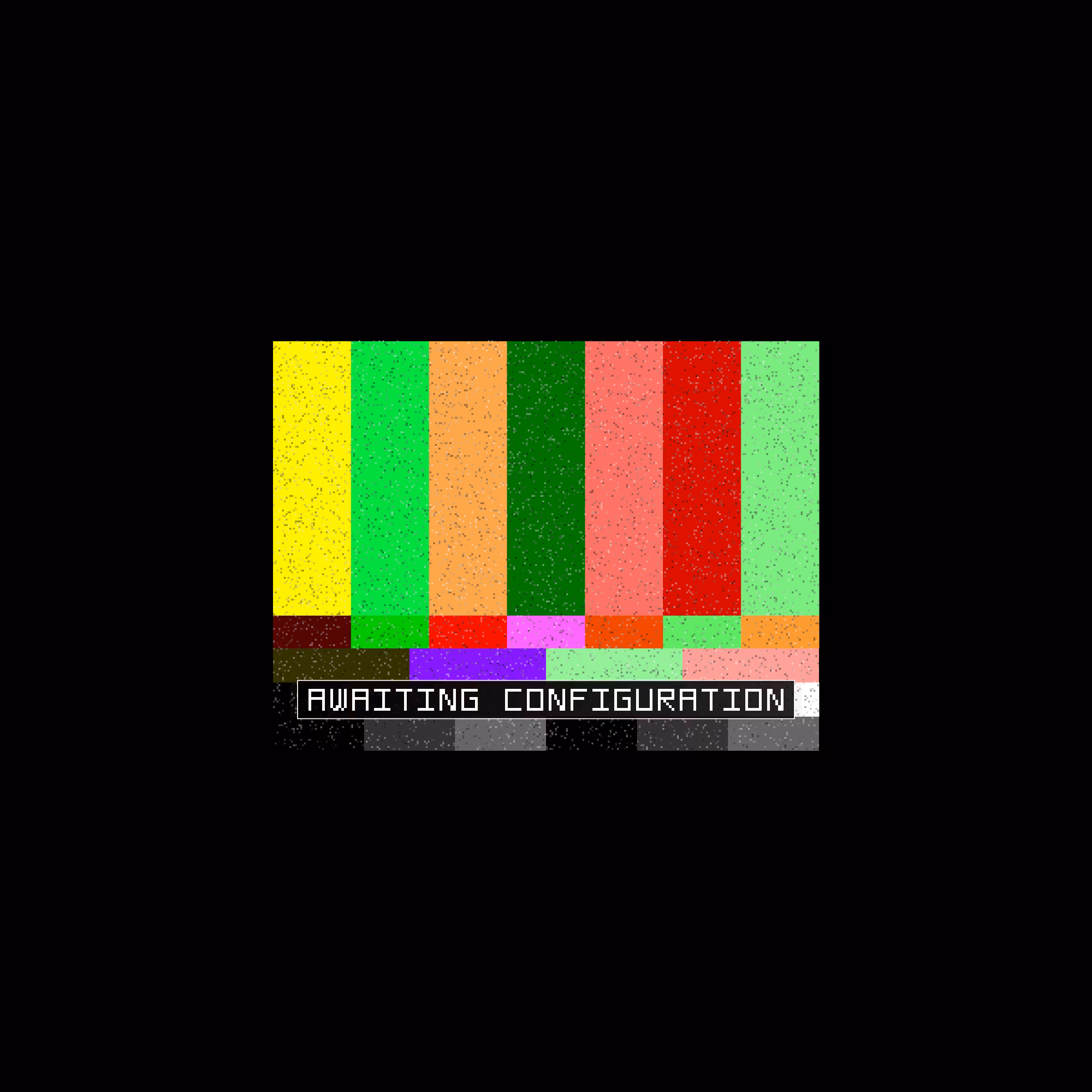 send/receive #6260