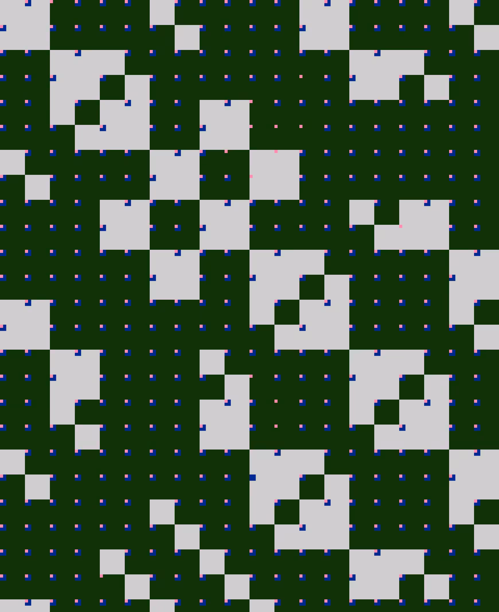 05-03-2025 - practice