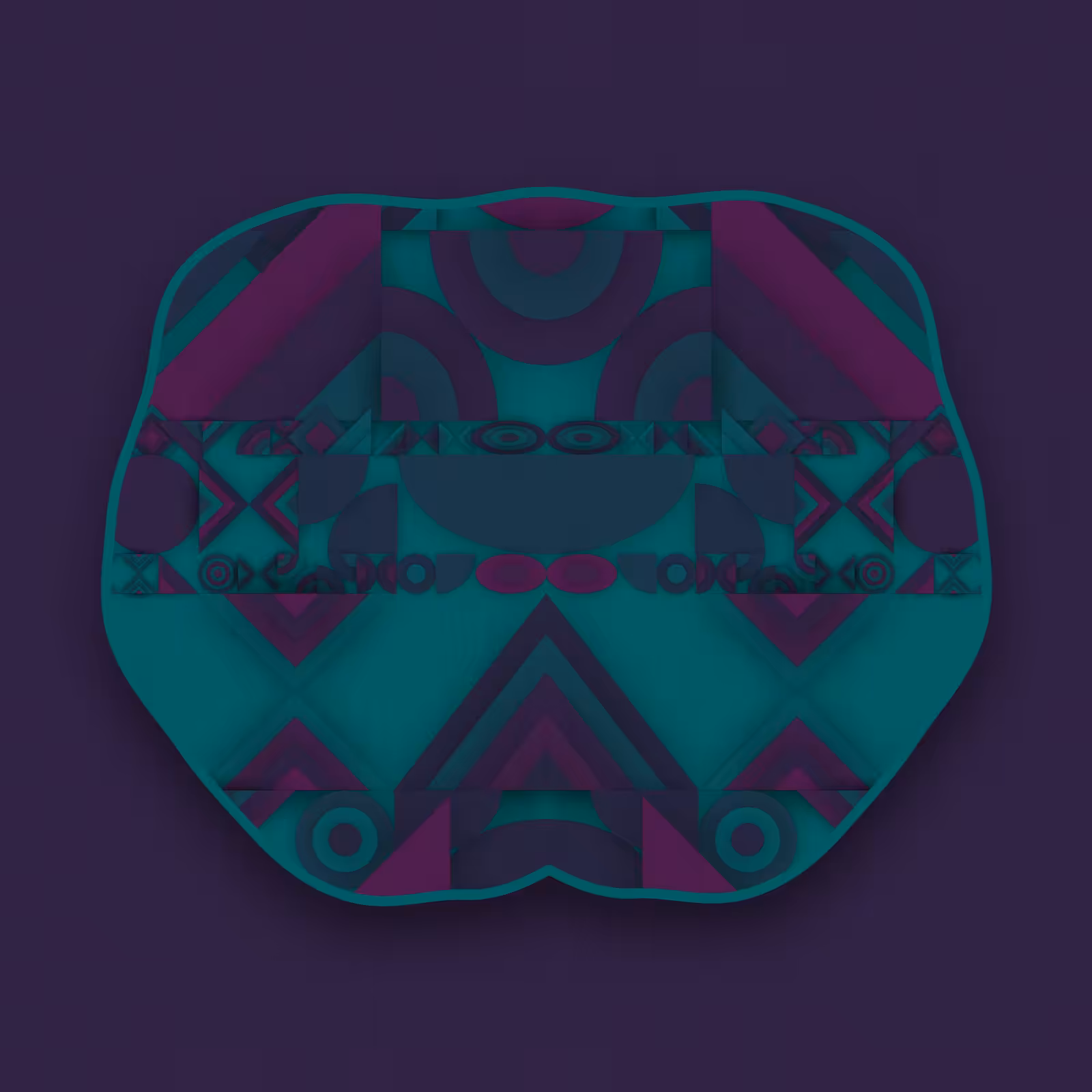 Generativemasks #5872