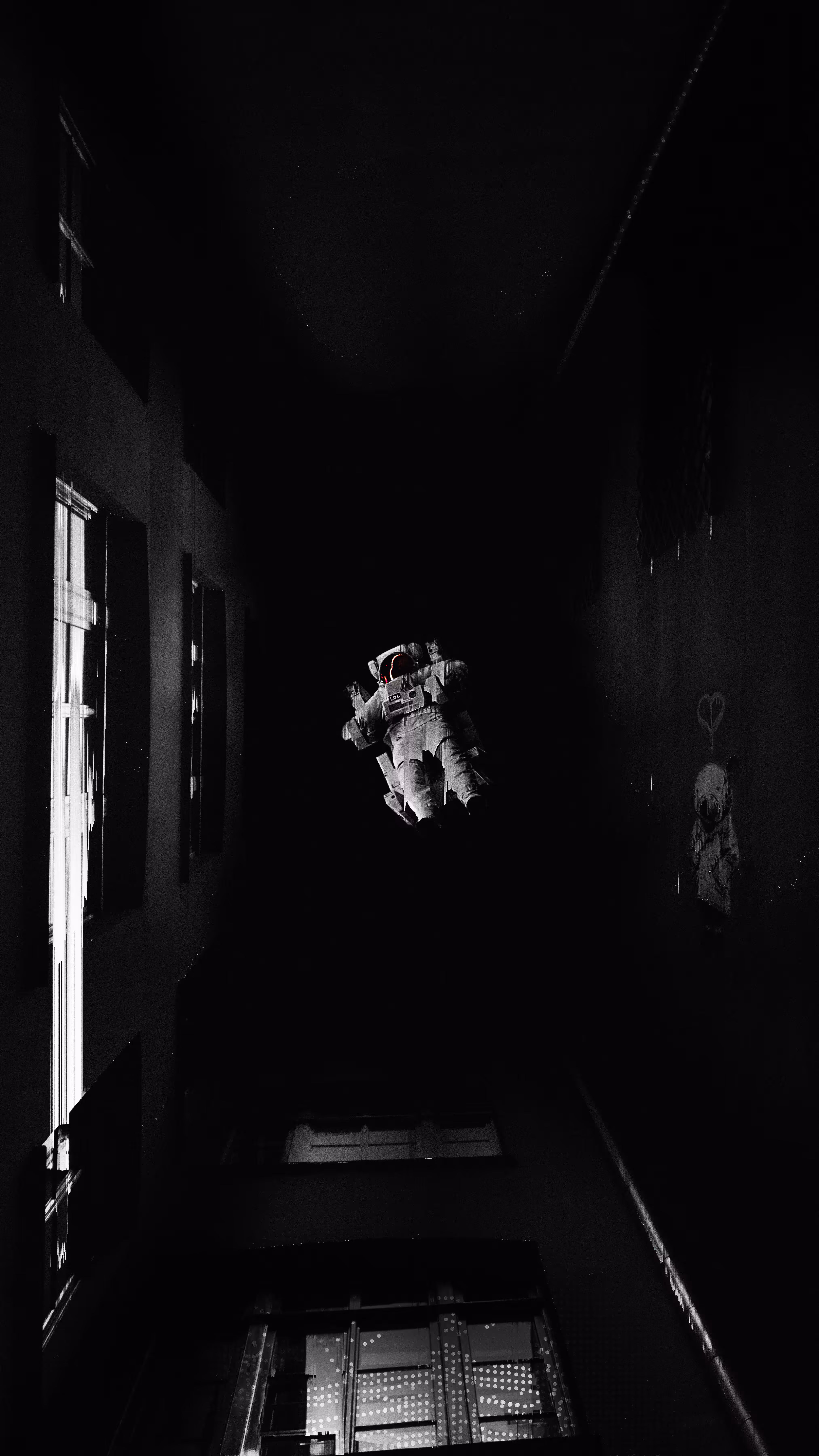 VŌID