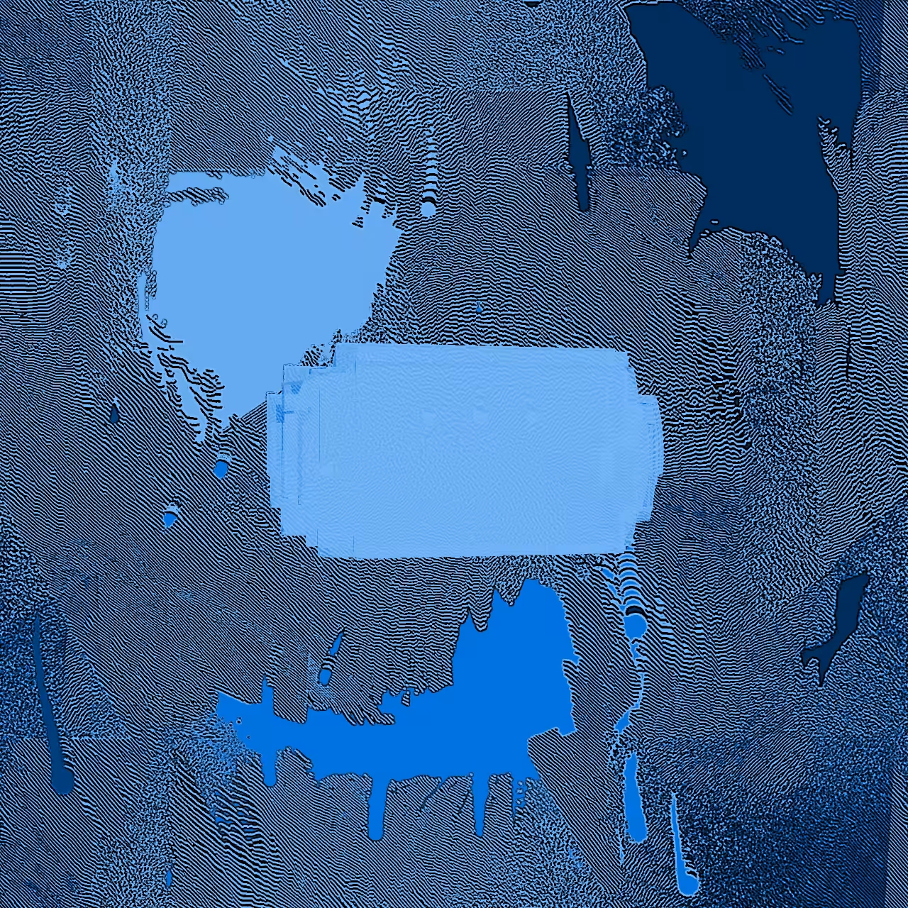 Chaos #320