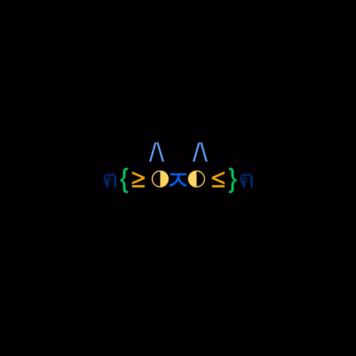 cats #3111