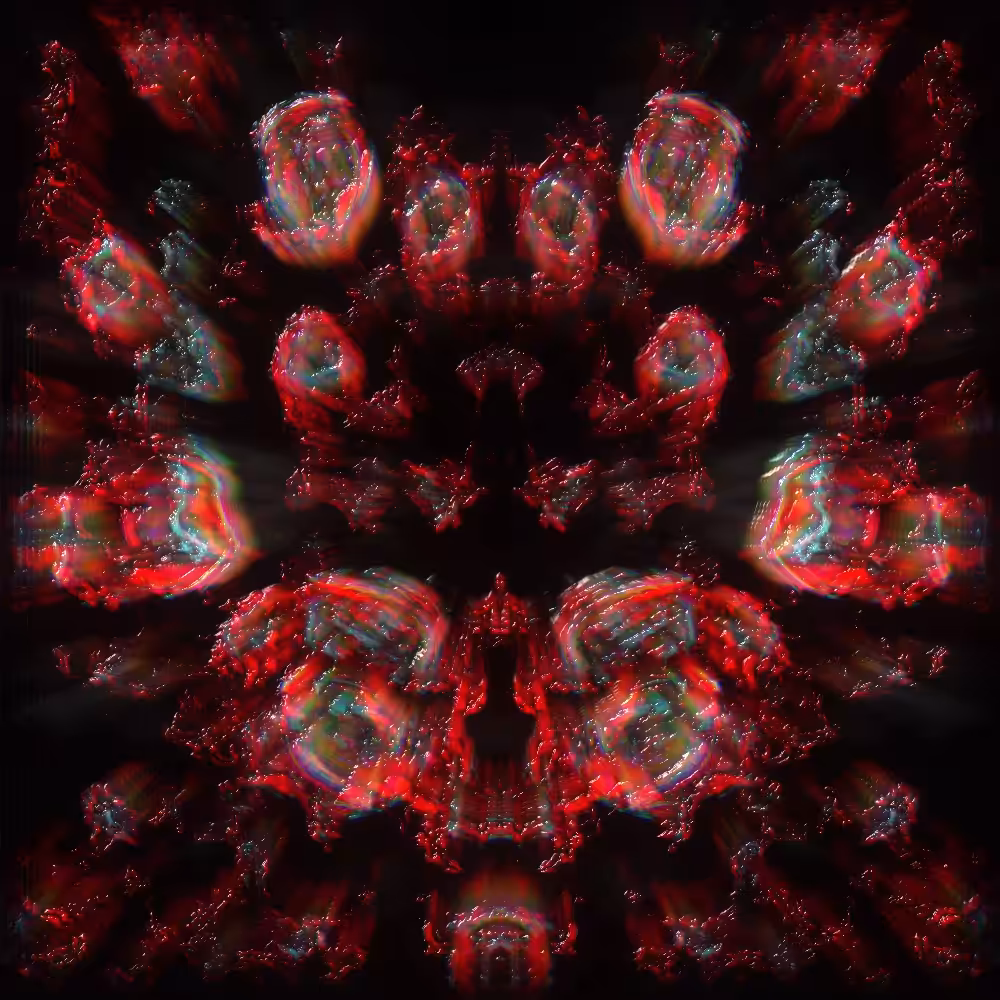 dream_fraction_012