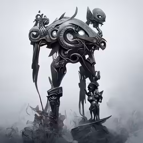 Ai Robotics 0003