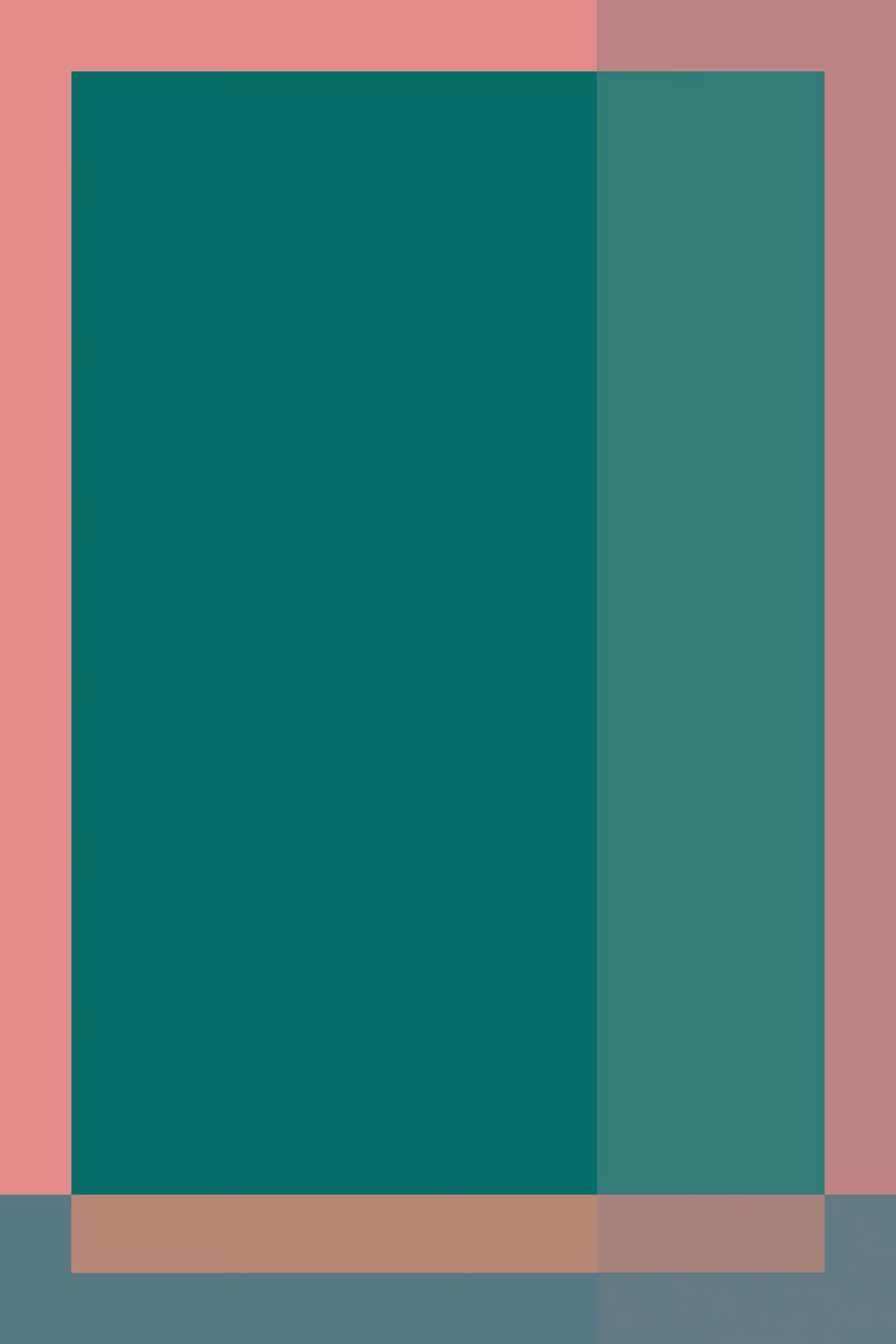 Generative Minimalism #343