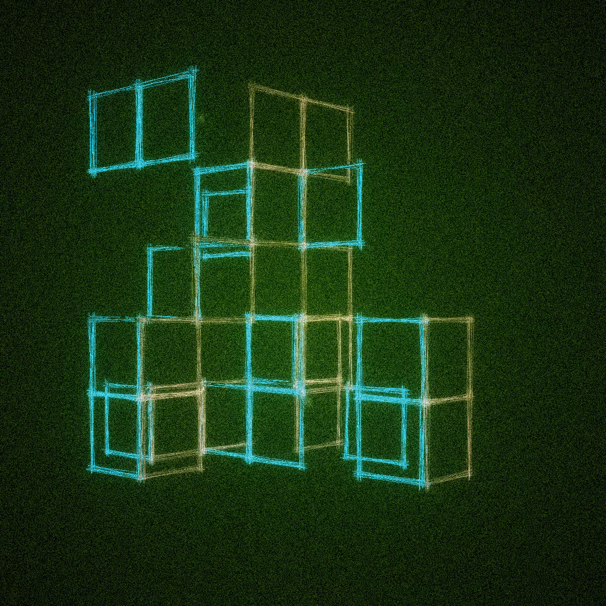 alphaIpsum #29