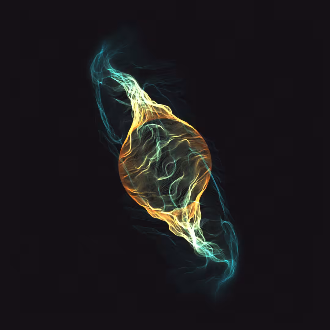 Fusion #478
