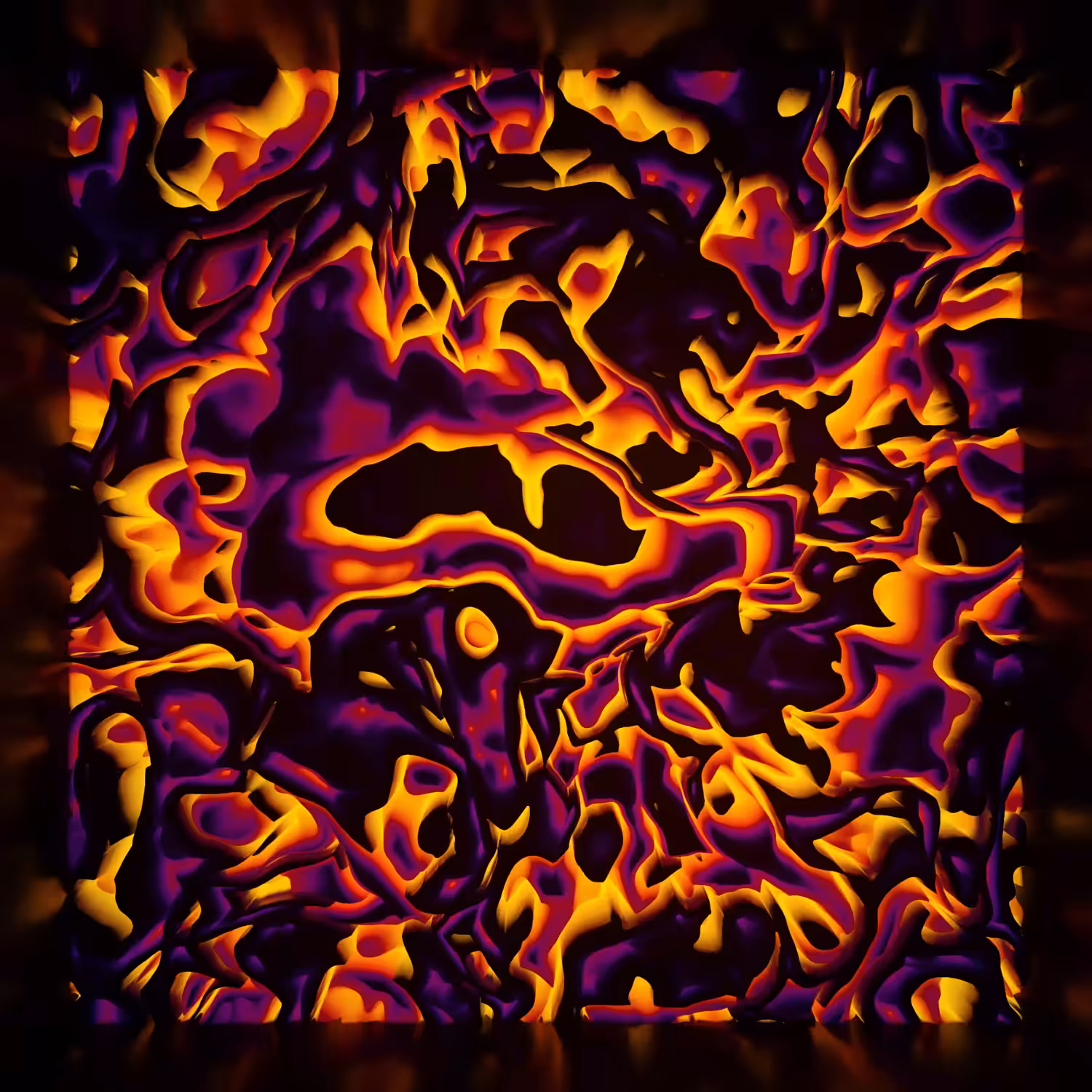 LIQUIDIFY X
