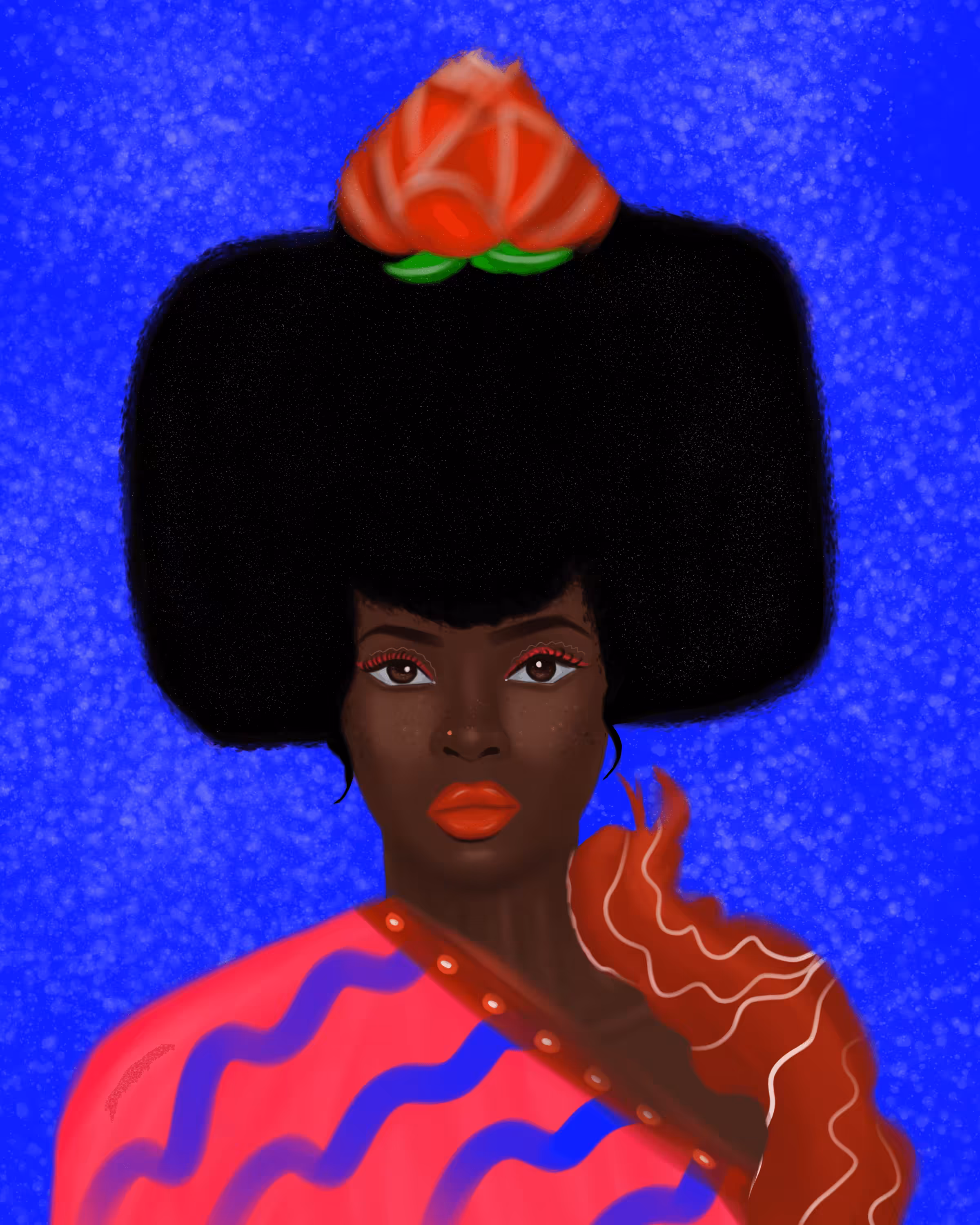 Cherry