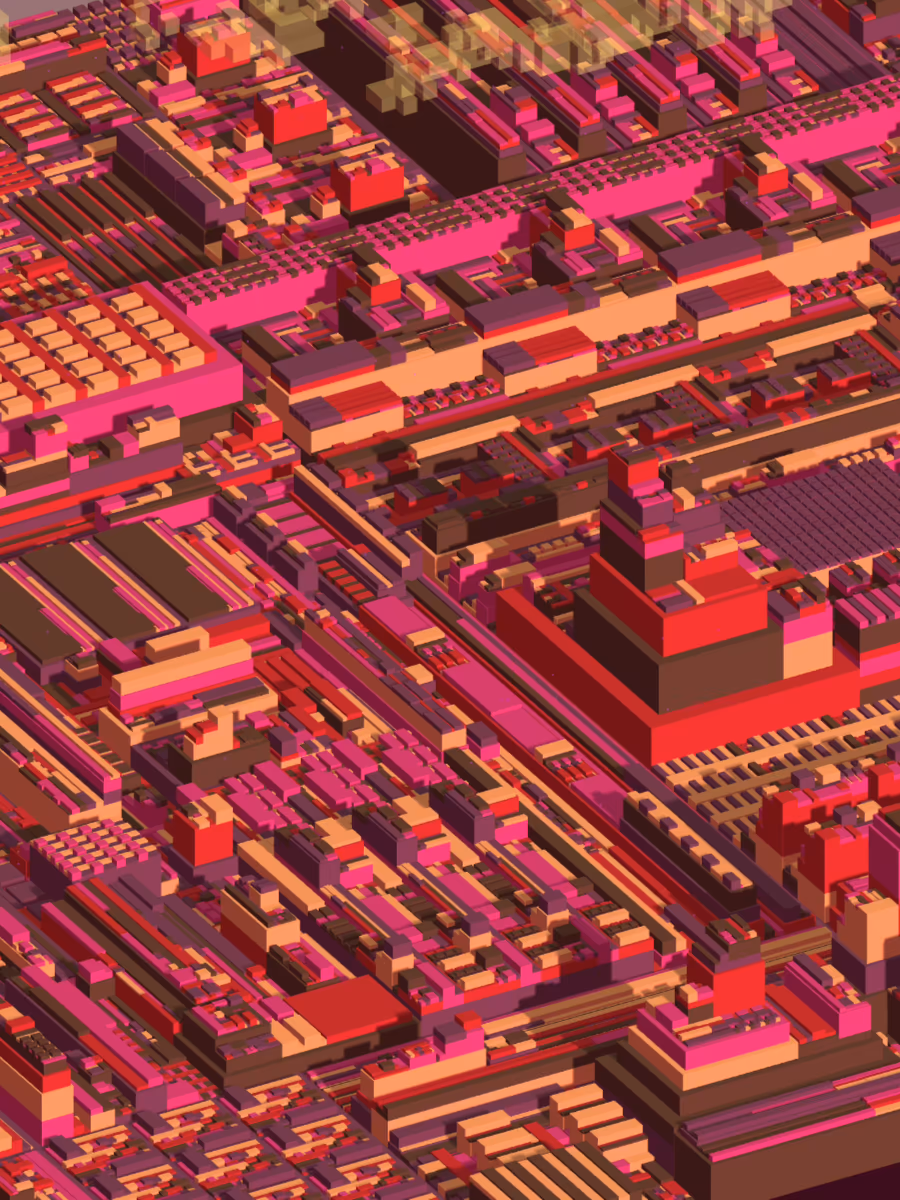 Democracity #291